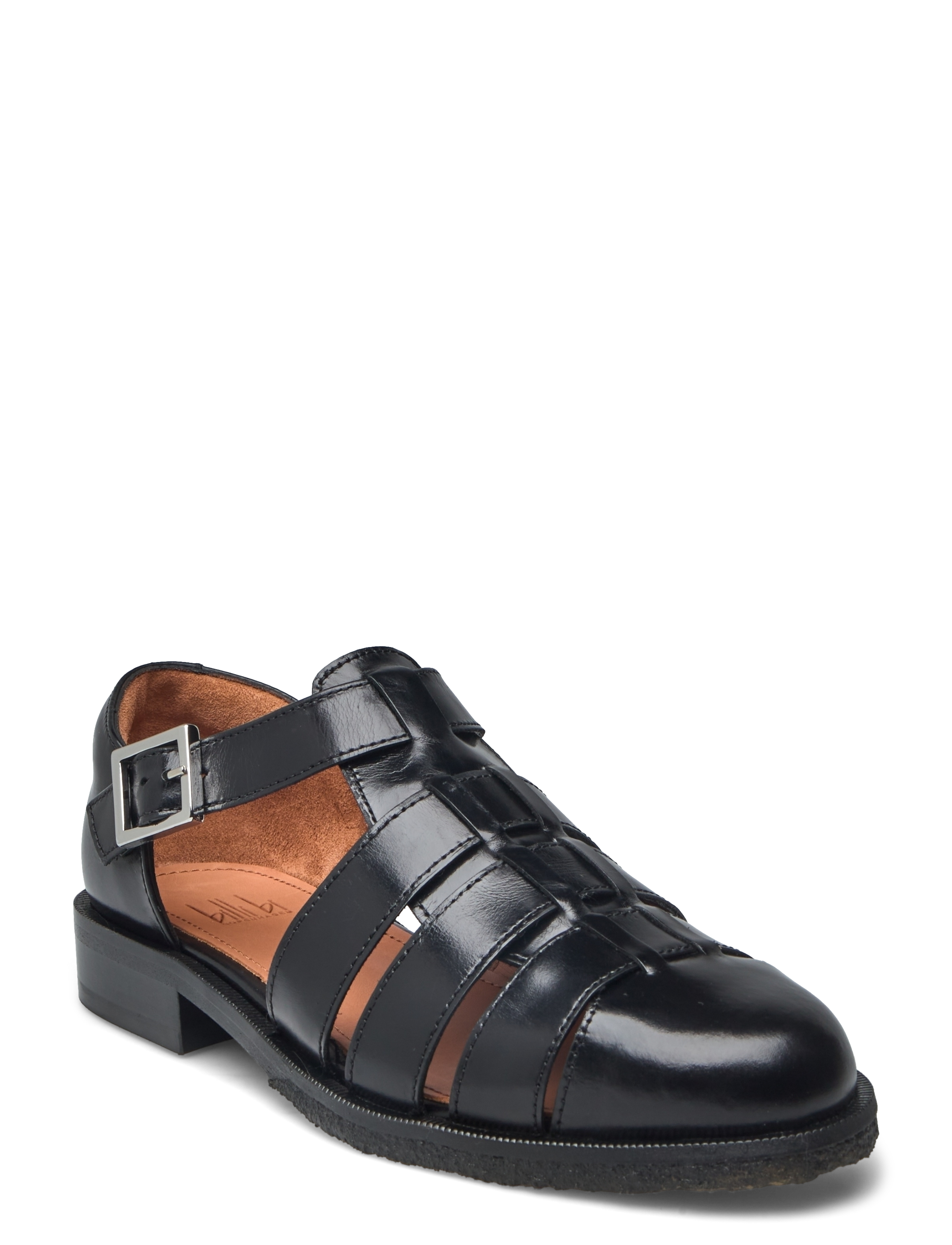 BILLI BI Schuhe Schwarz - 36 - Damen