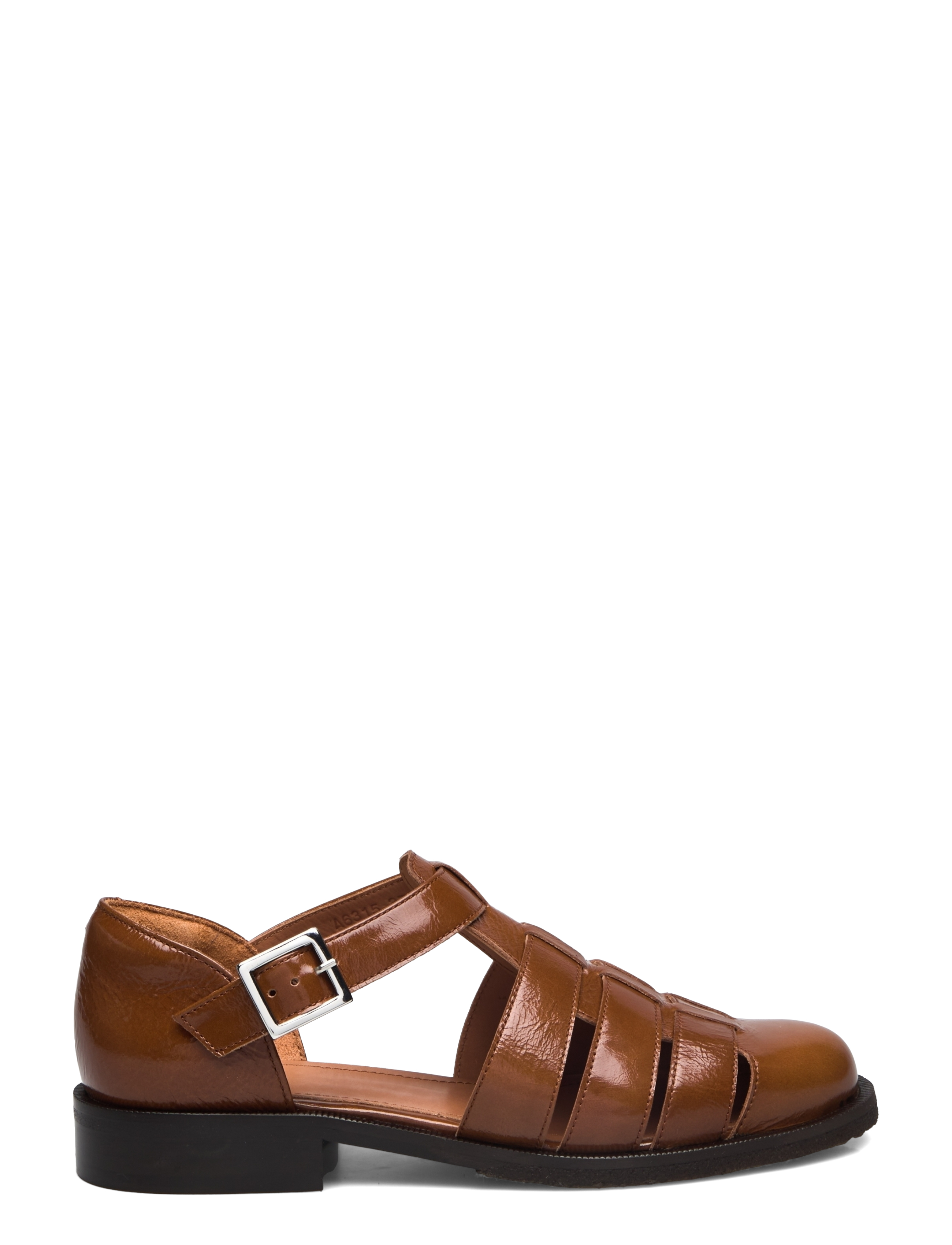 Billi Bi - Shoes - palisandro napack - 1