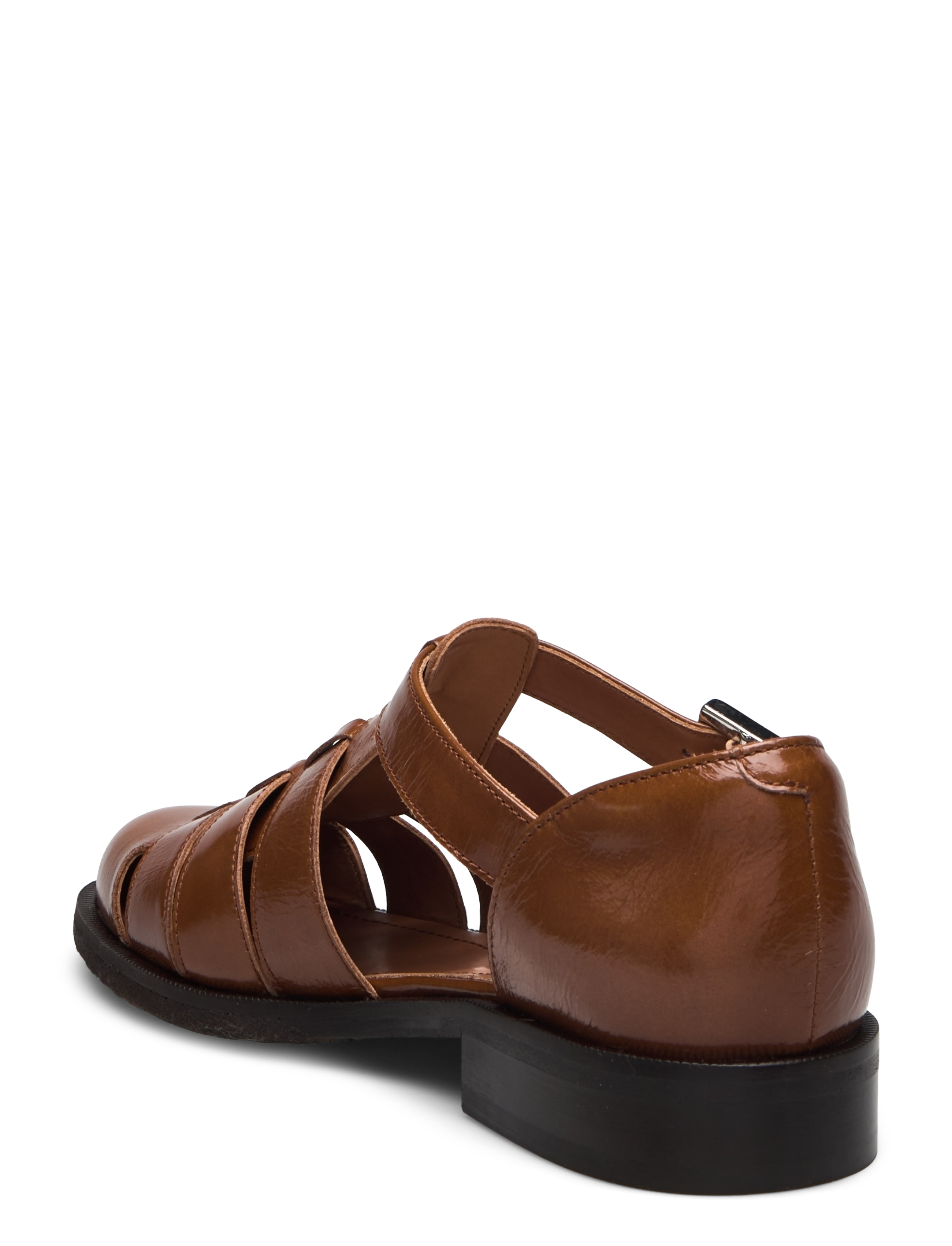 Billi Bi - Shoes - palisandro napack - 2