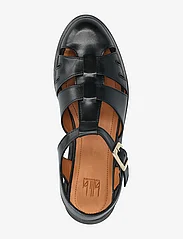 Billi Bi - Shoes - nordischer stil - black nappa - 3