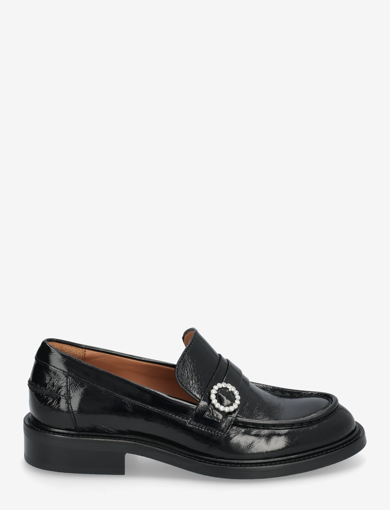 Billi Bi - Shoes - black naplack - 1
