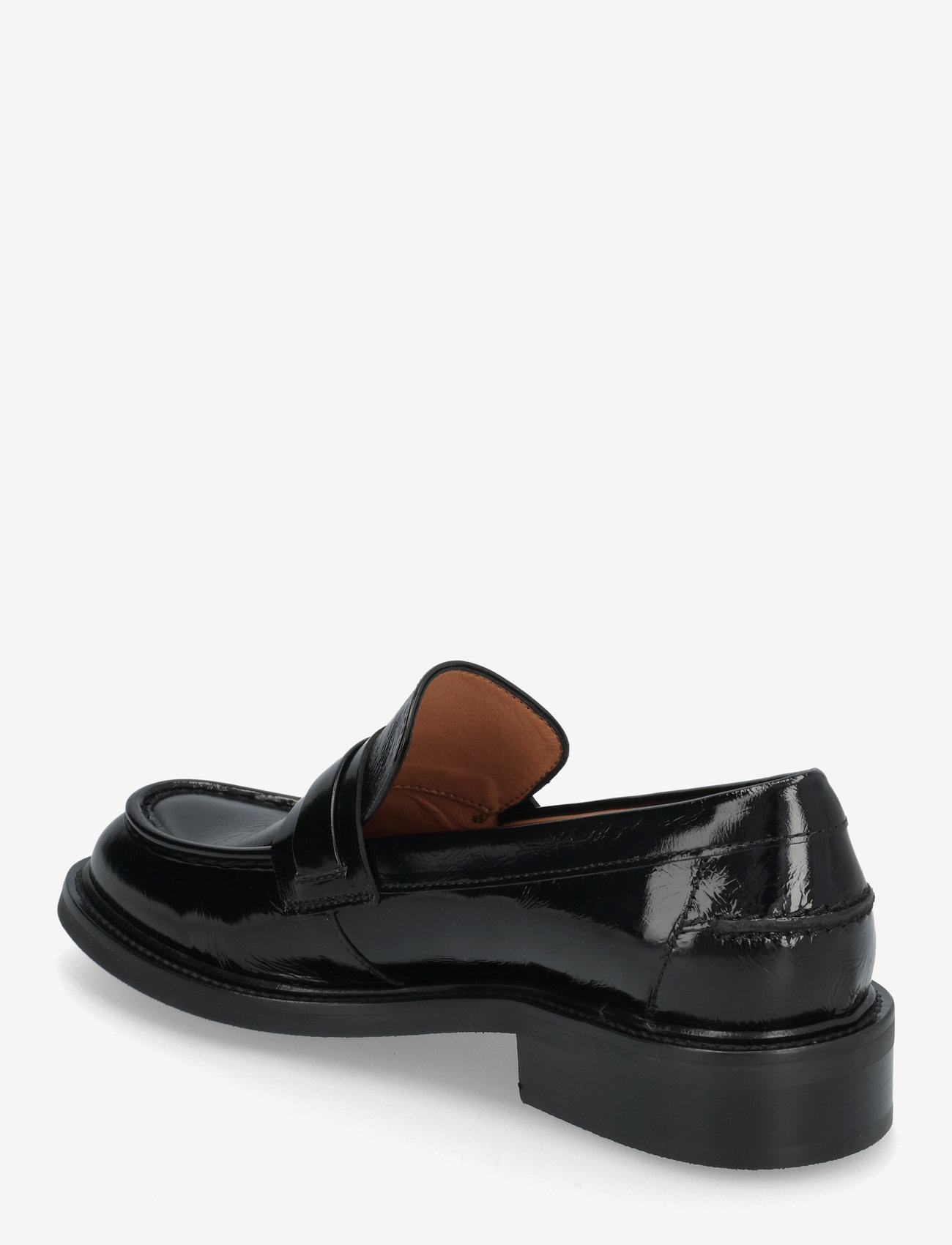 Billi Bi - Shoes - black naplack - 2