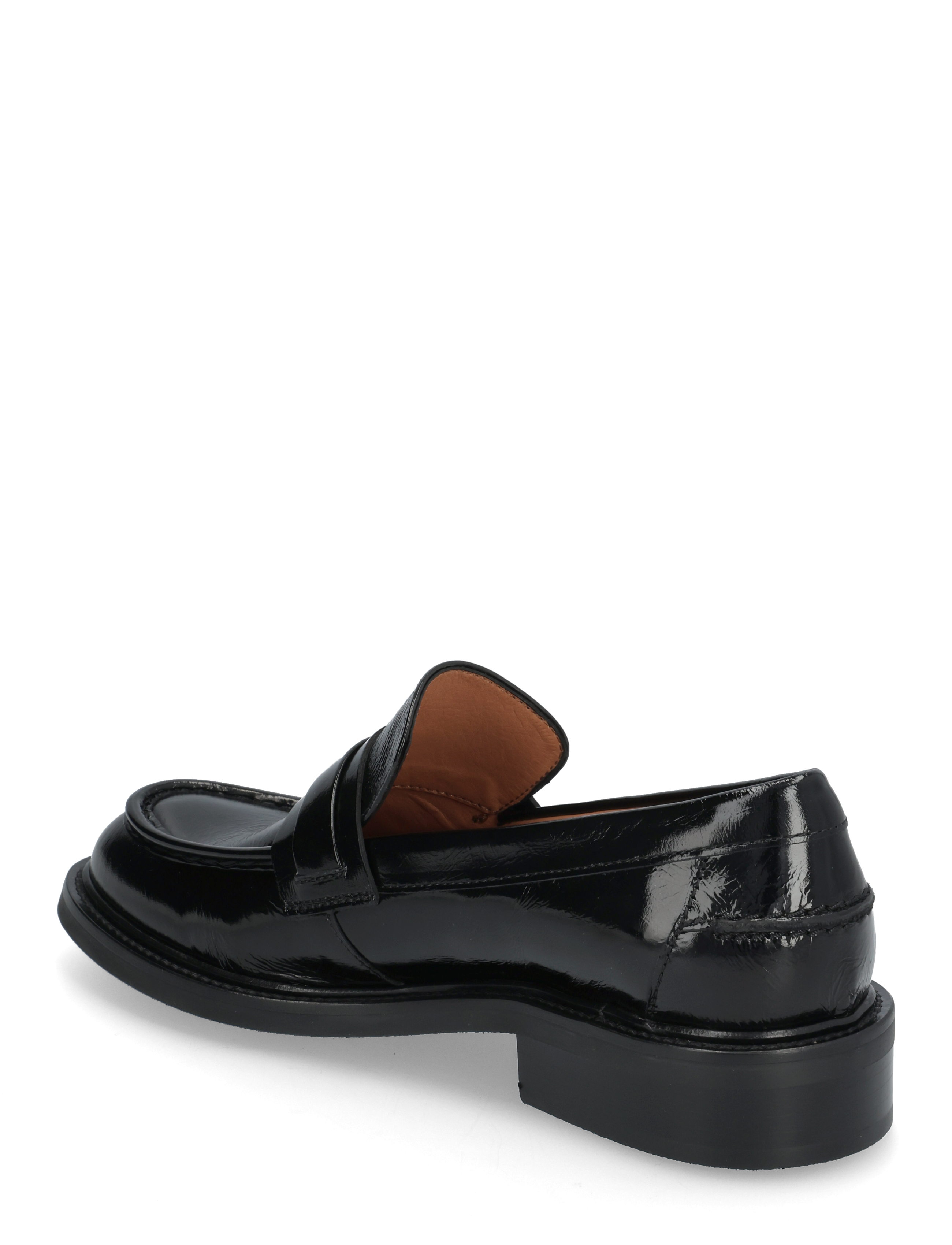 Billi Bi - Shoes - black naplack - 2