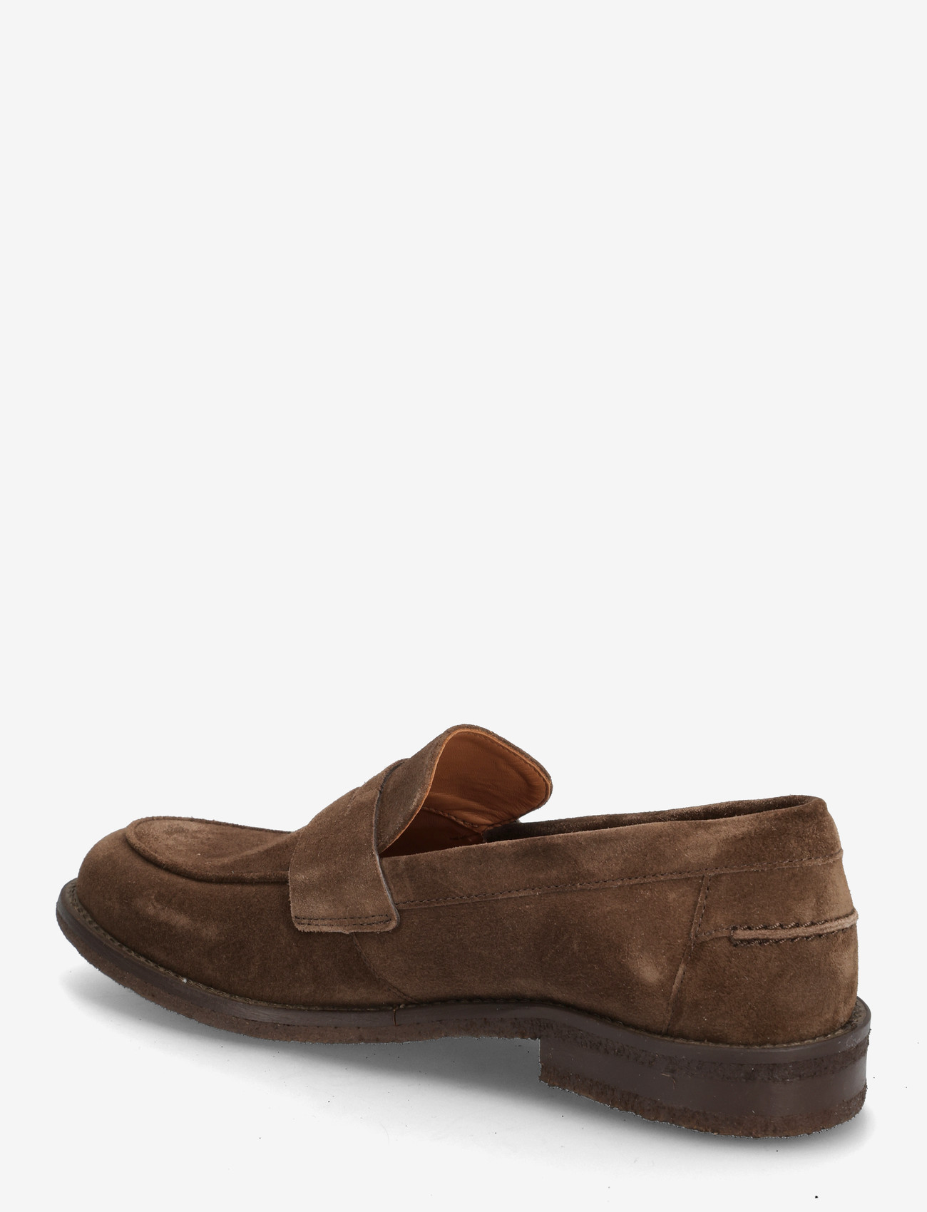 Billi Bi - Shoes - speciella tillfällen - t.moro  suede - 2