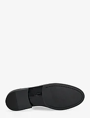 Billi Bi - Shoes - nordic style - black naplack - 5