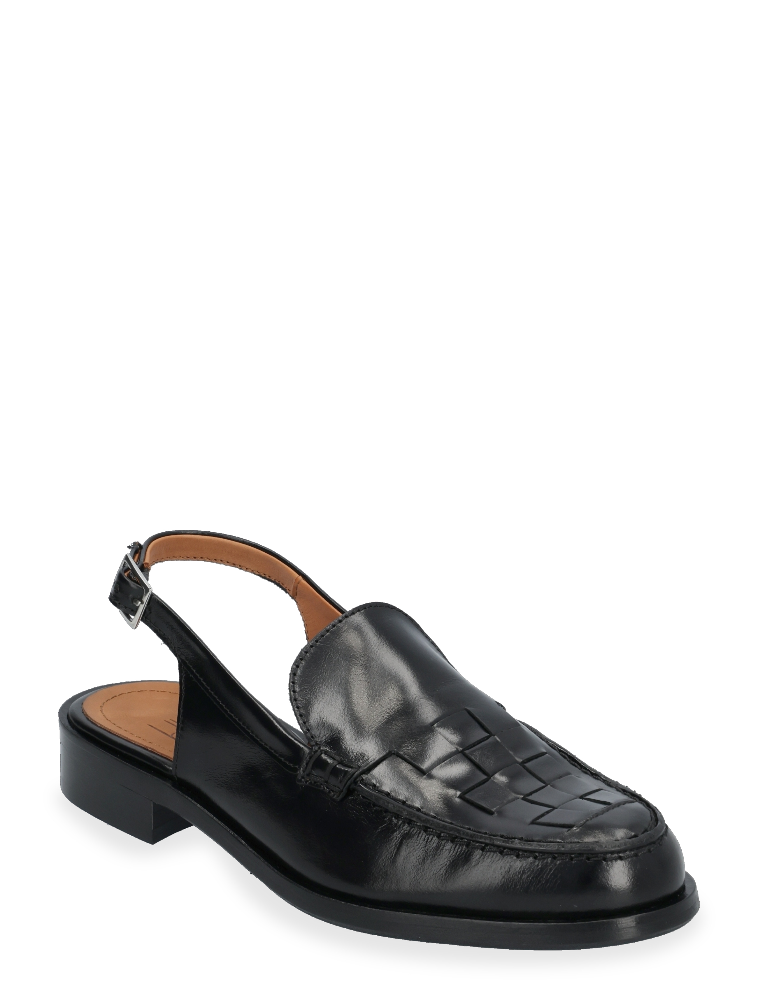 BILLI BI Schuhe Schwarz - 40 - Damen