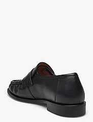 Billi Bi - Shoes - norænn stíll - black nappa - 2