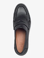 Billi Bi - Shoes - norænn stíll - black nappa - 3
