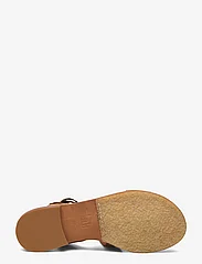 Billi Bi - Sandals - flade sandaler - cuoio babysilk suede - 5