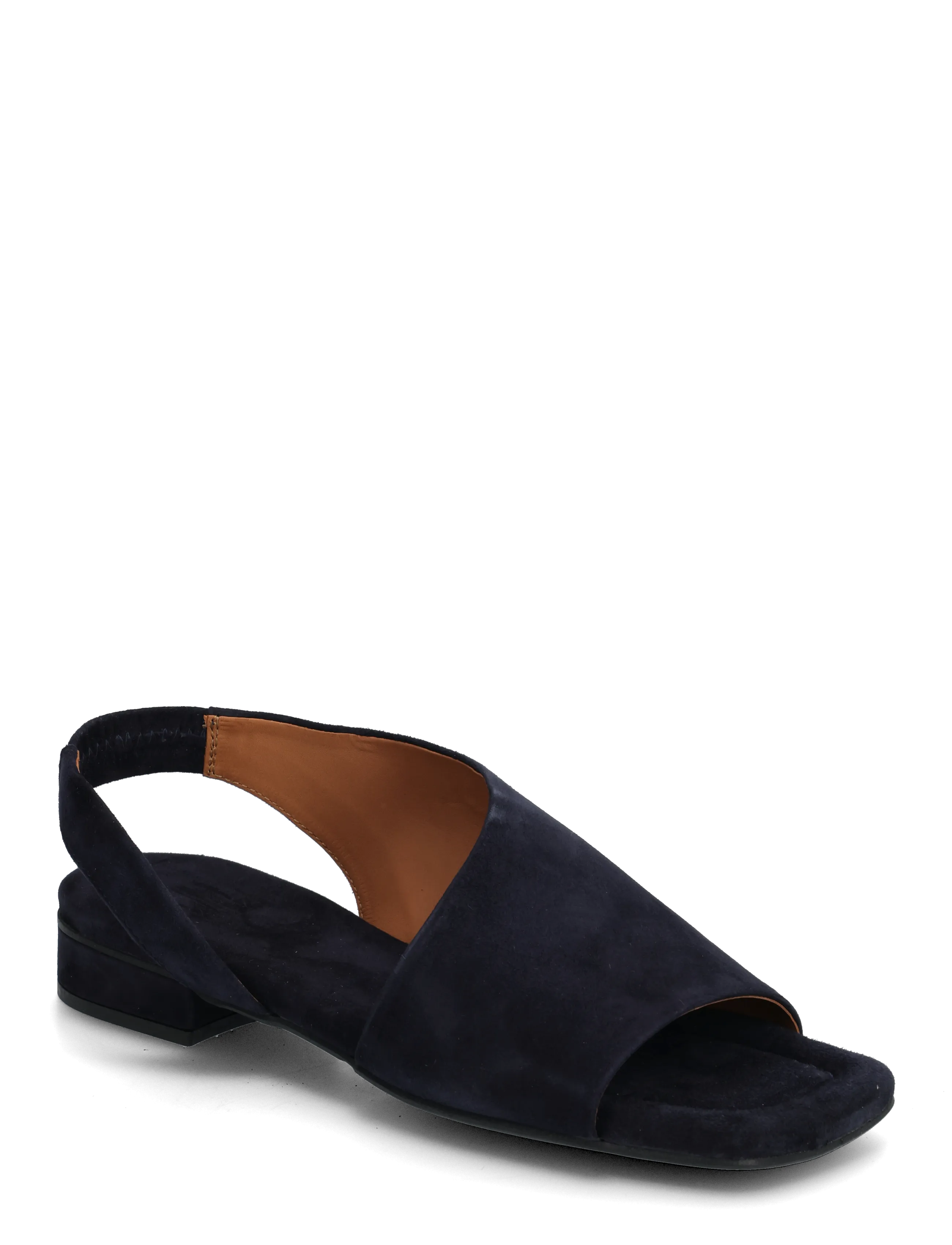BILLI BI Sandalen Navy - 39 - Damen