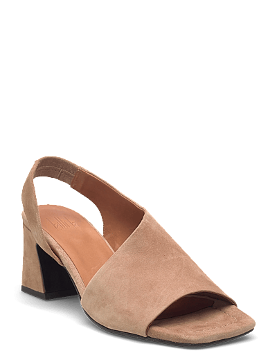 Sandals - Sandaler
