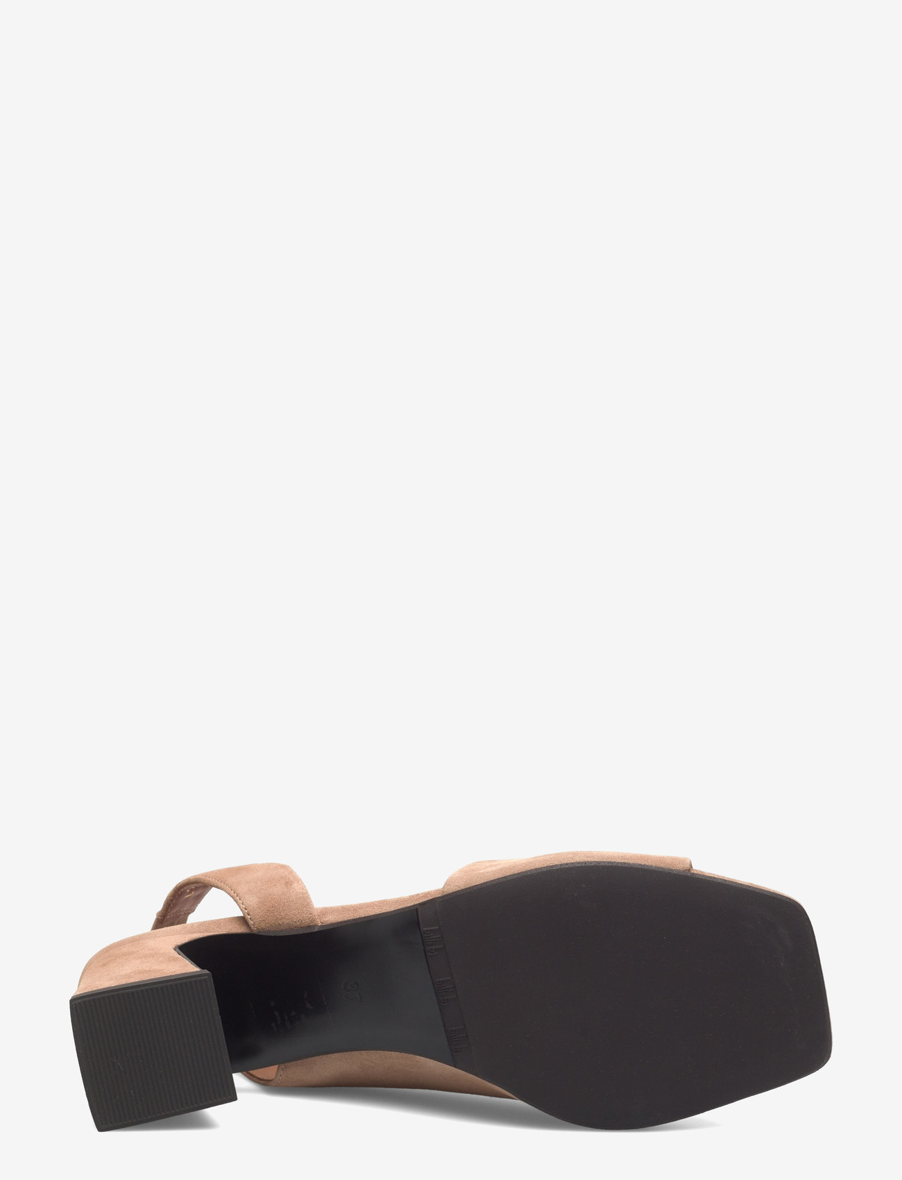 Billi Bi - Sandals - sandaletten - cuoio suede - 4