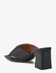 Billi Bi - Sandals - heeled sandals - black nappa - 2