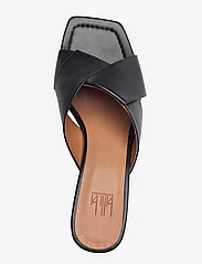 Billi Bi - Sandals - heeled sandals - black nappa - 3