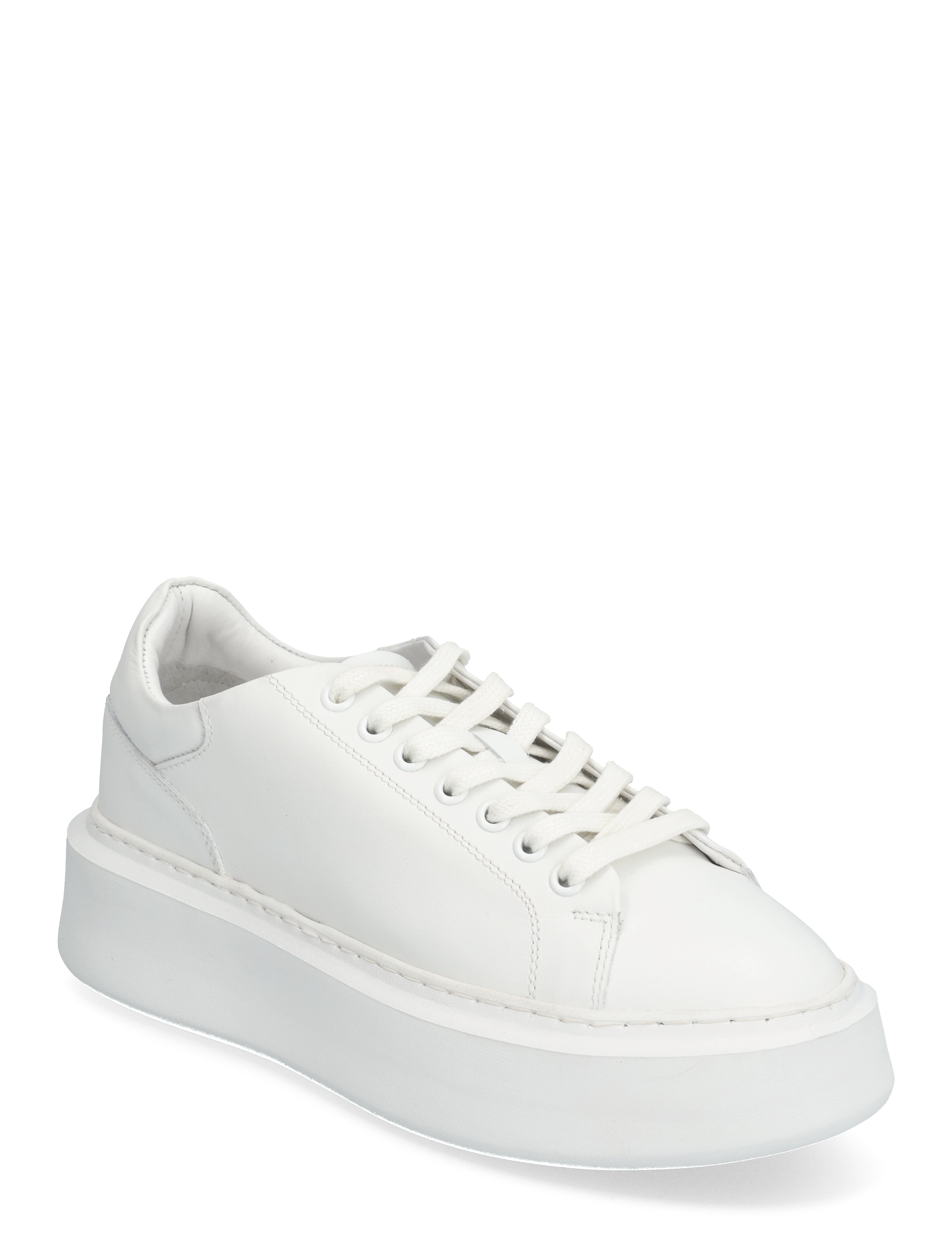 BILLI BI Sport Weiß - 41 - Damen