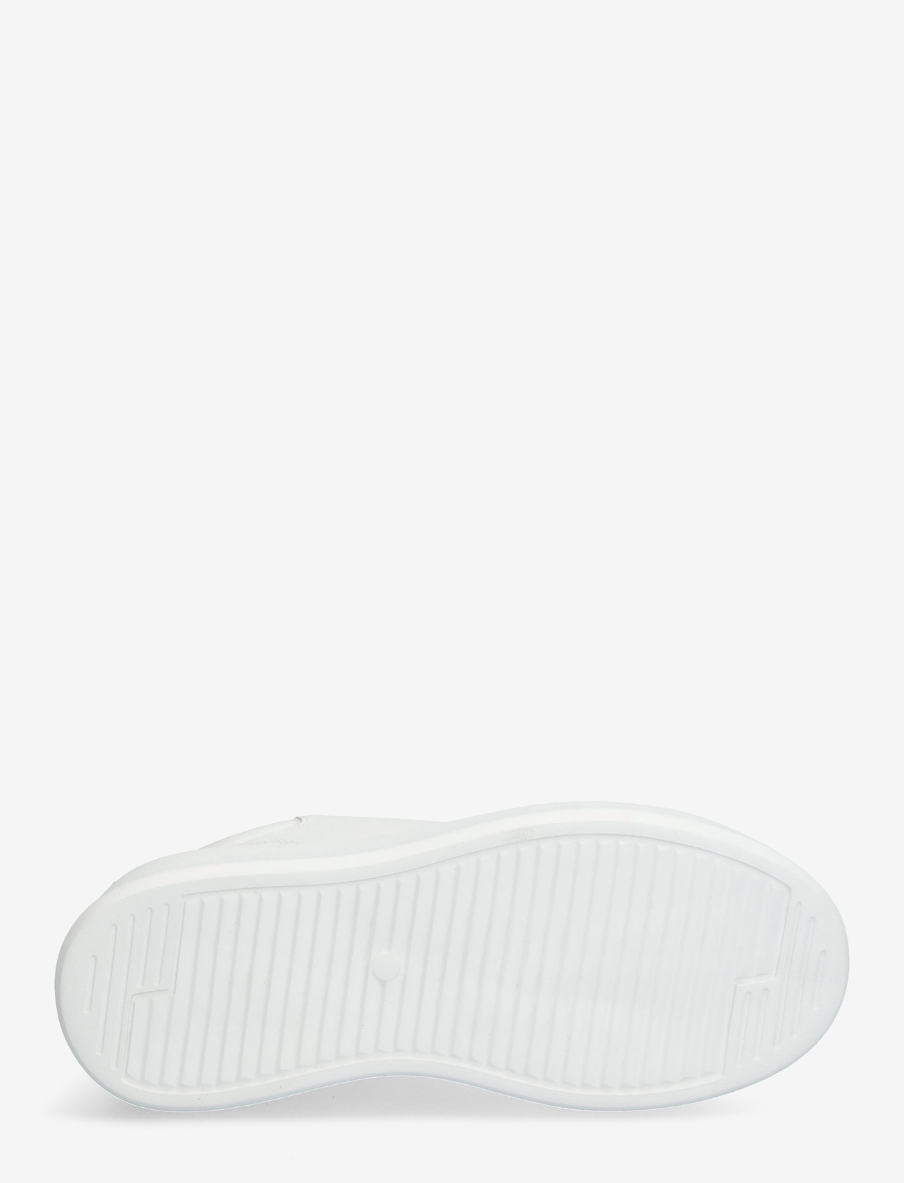 Billi Bi - Sport - konfirmation - white nappa - 3