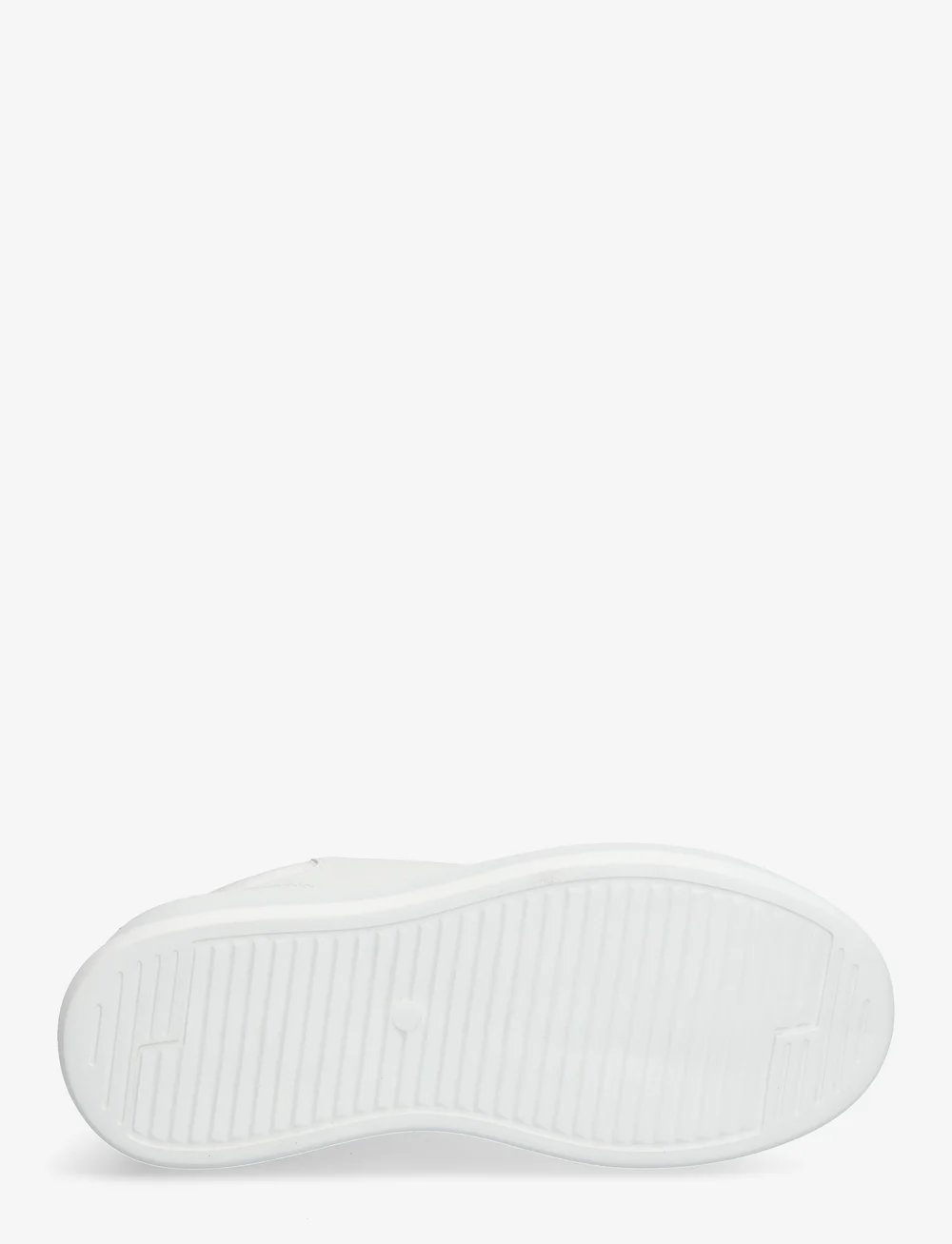 Billi Bi - Sport - konfirmationstøj - white nappa - 3