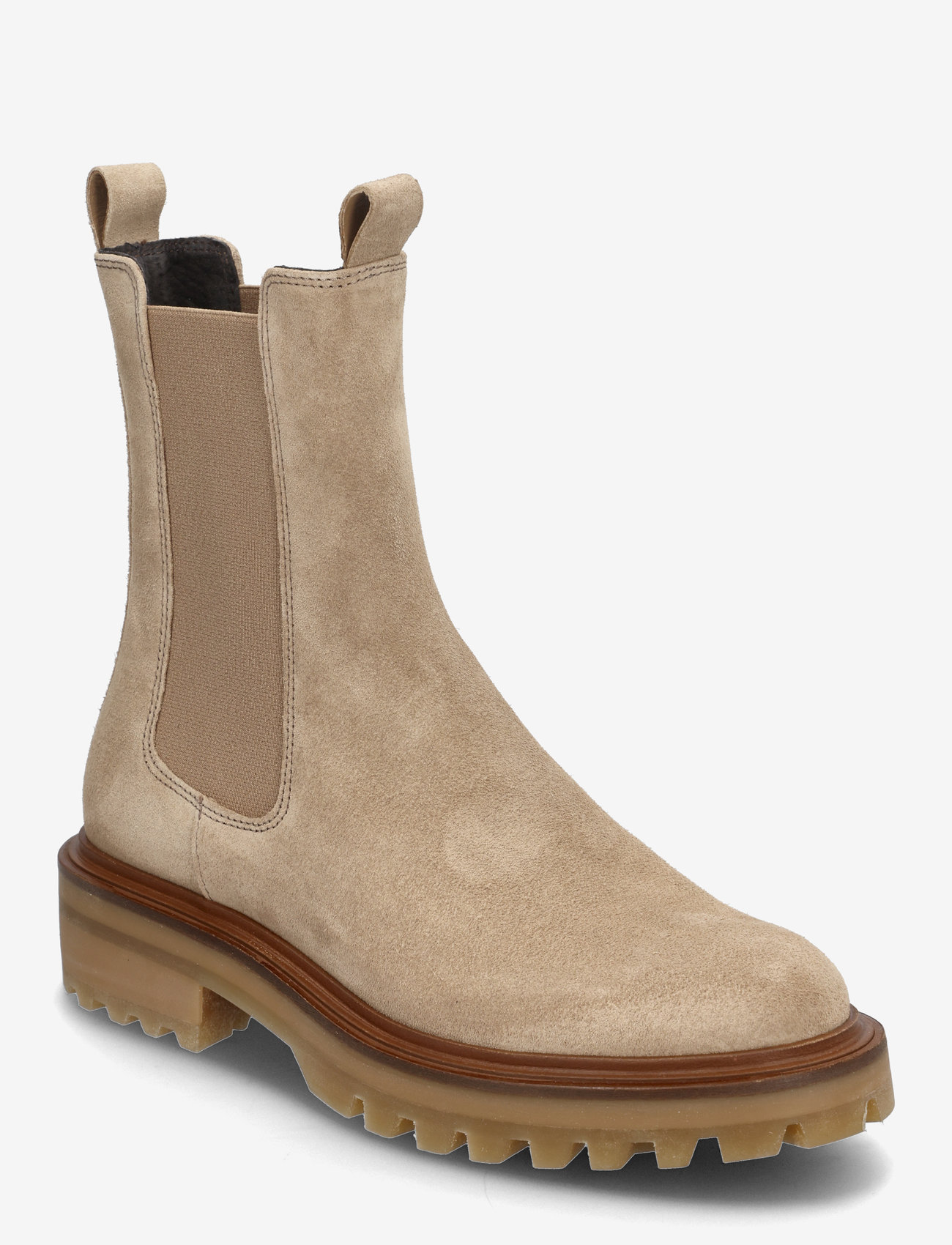 Billi Bi Boots – – shop at Booztlet