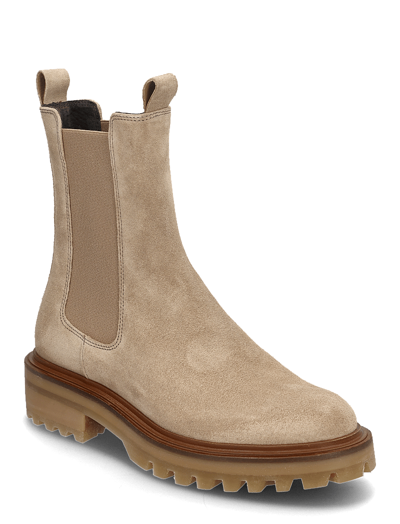 Billi Bi Boots – – shop at Booztlet - Main Image