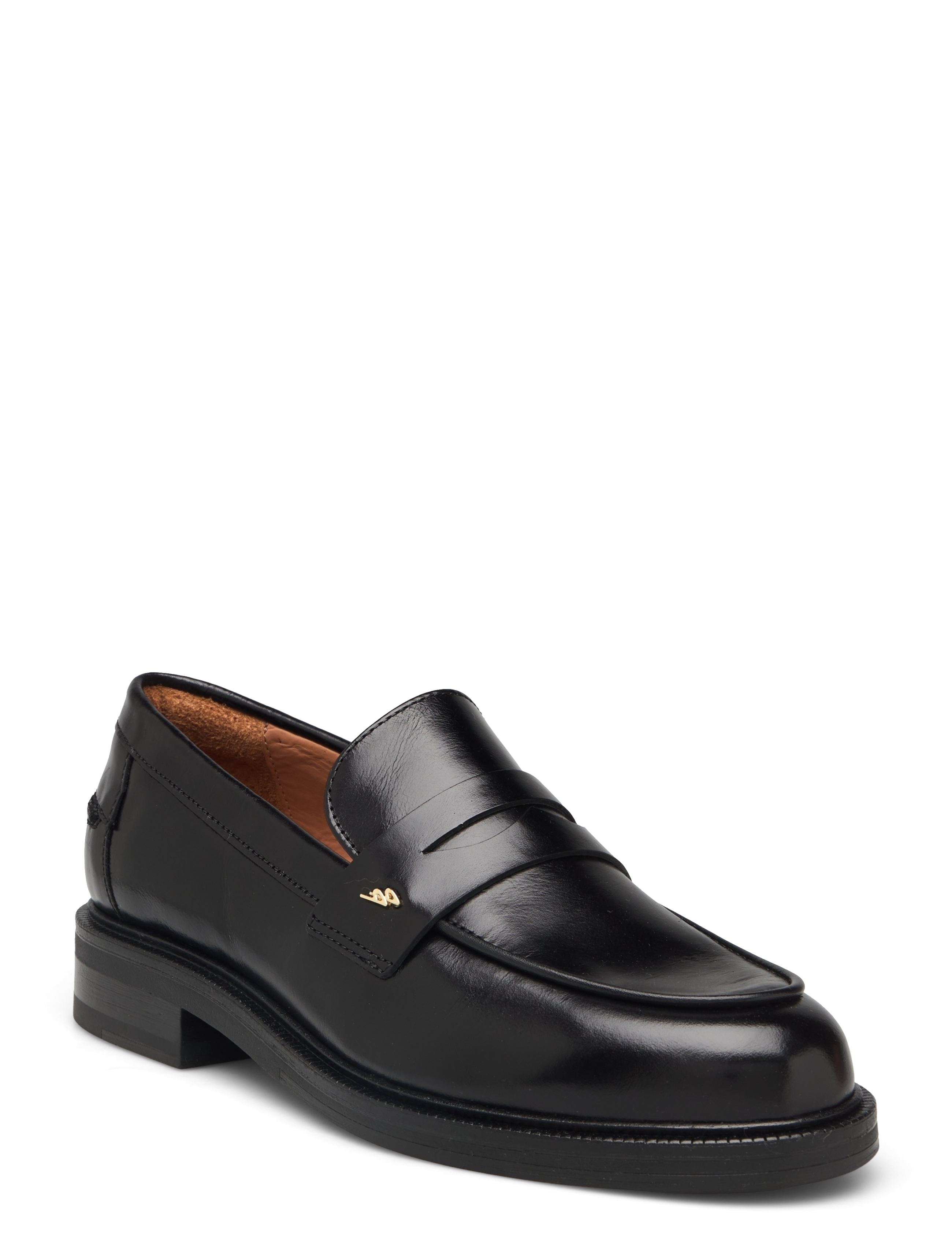 Billi Bi - Shoes - black calf - 1