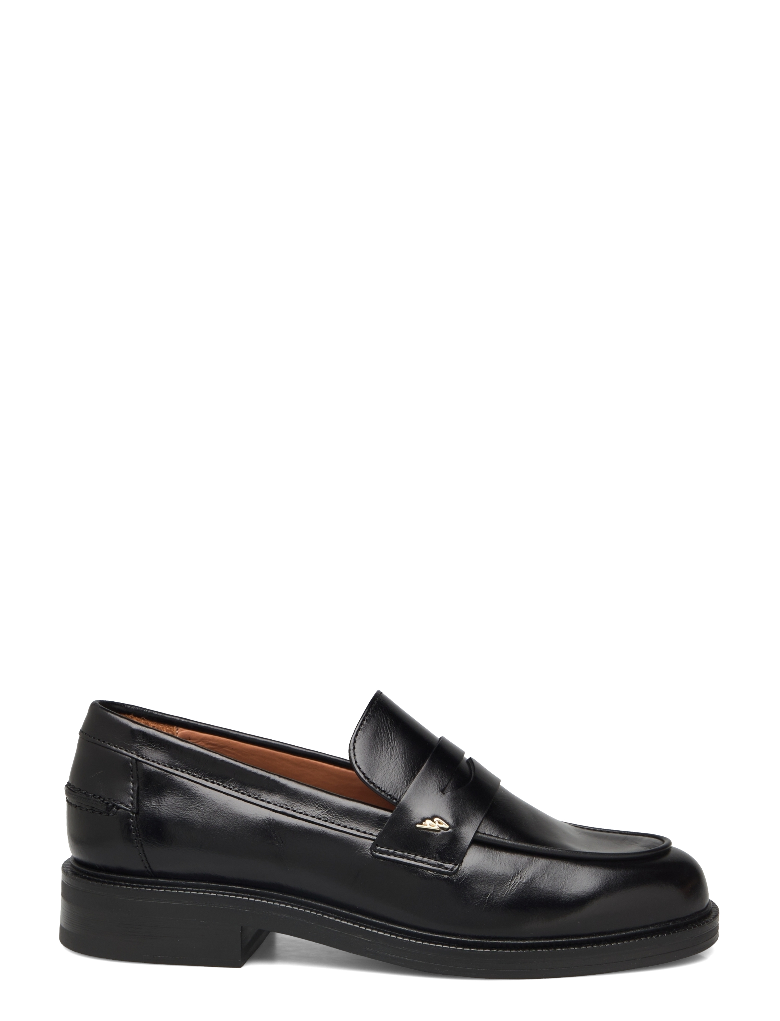 Billi Bi - Shoes - black calf - 2