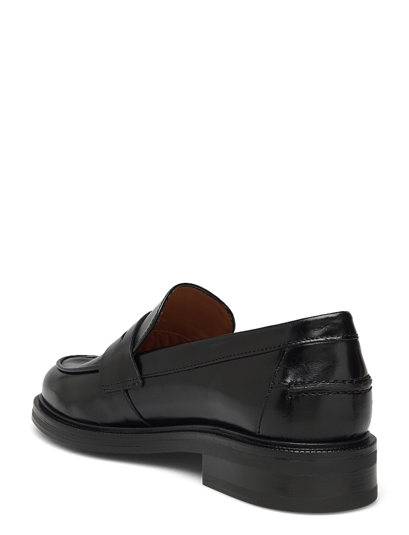 Billi Bi - Shoes - besondere anlässe - black calf - 3