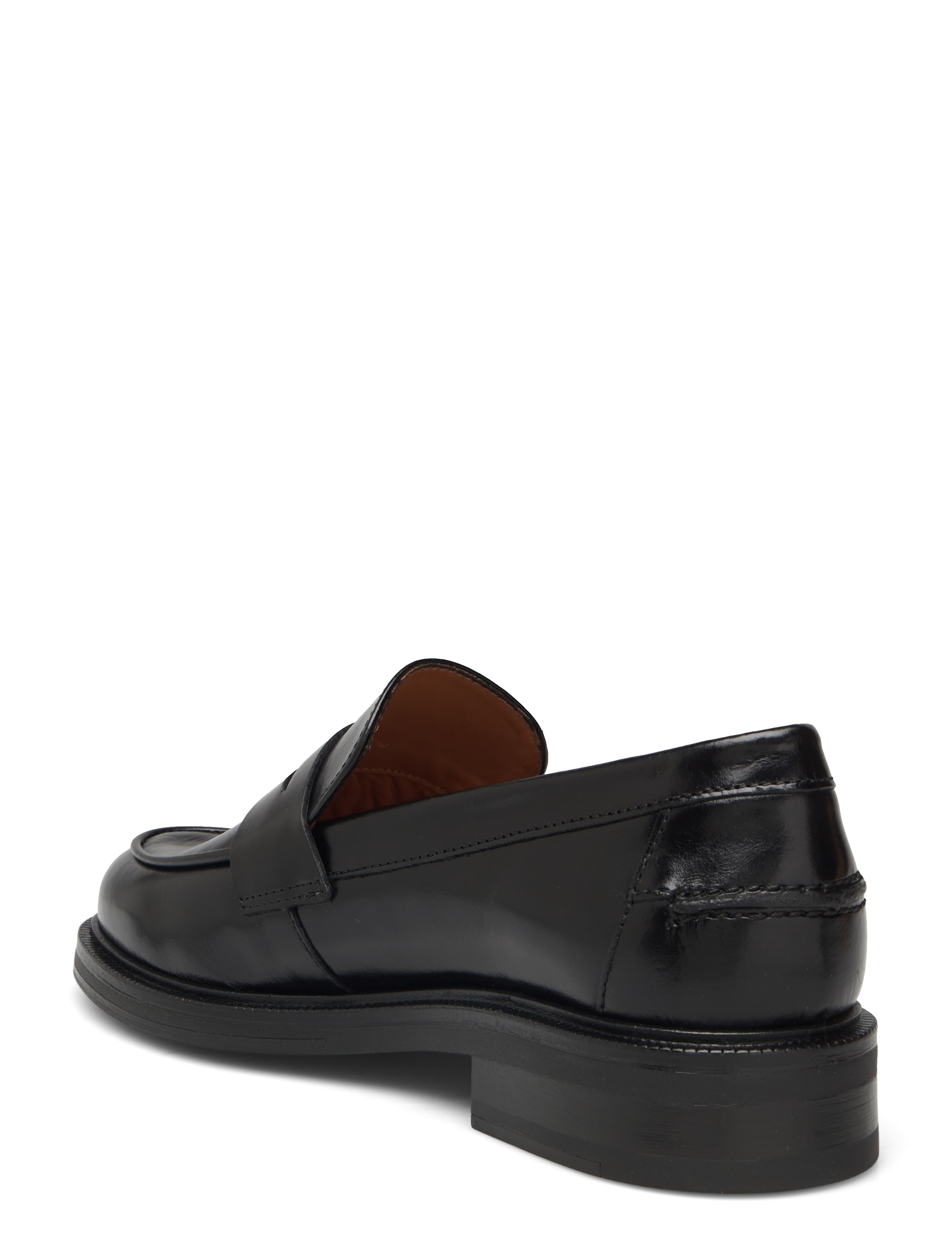 Billi Bi - Shoes - black calf - 3