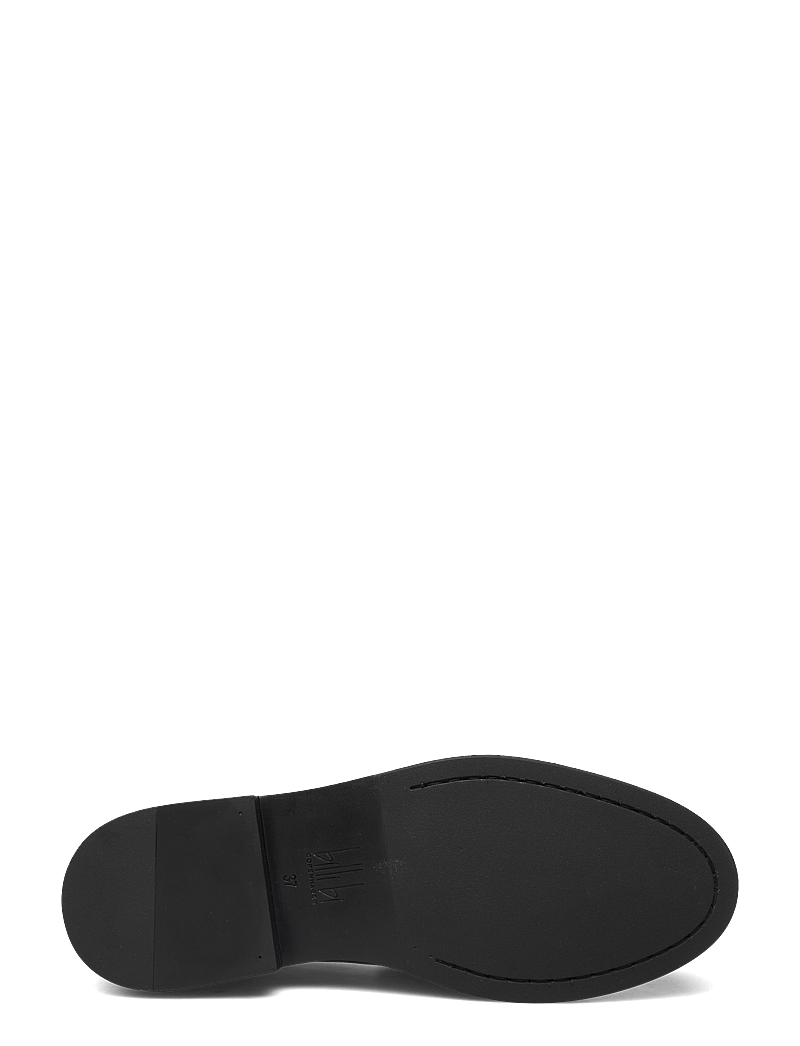 Billi Bi - Shoes - besondere anlässe - black calf - 5