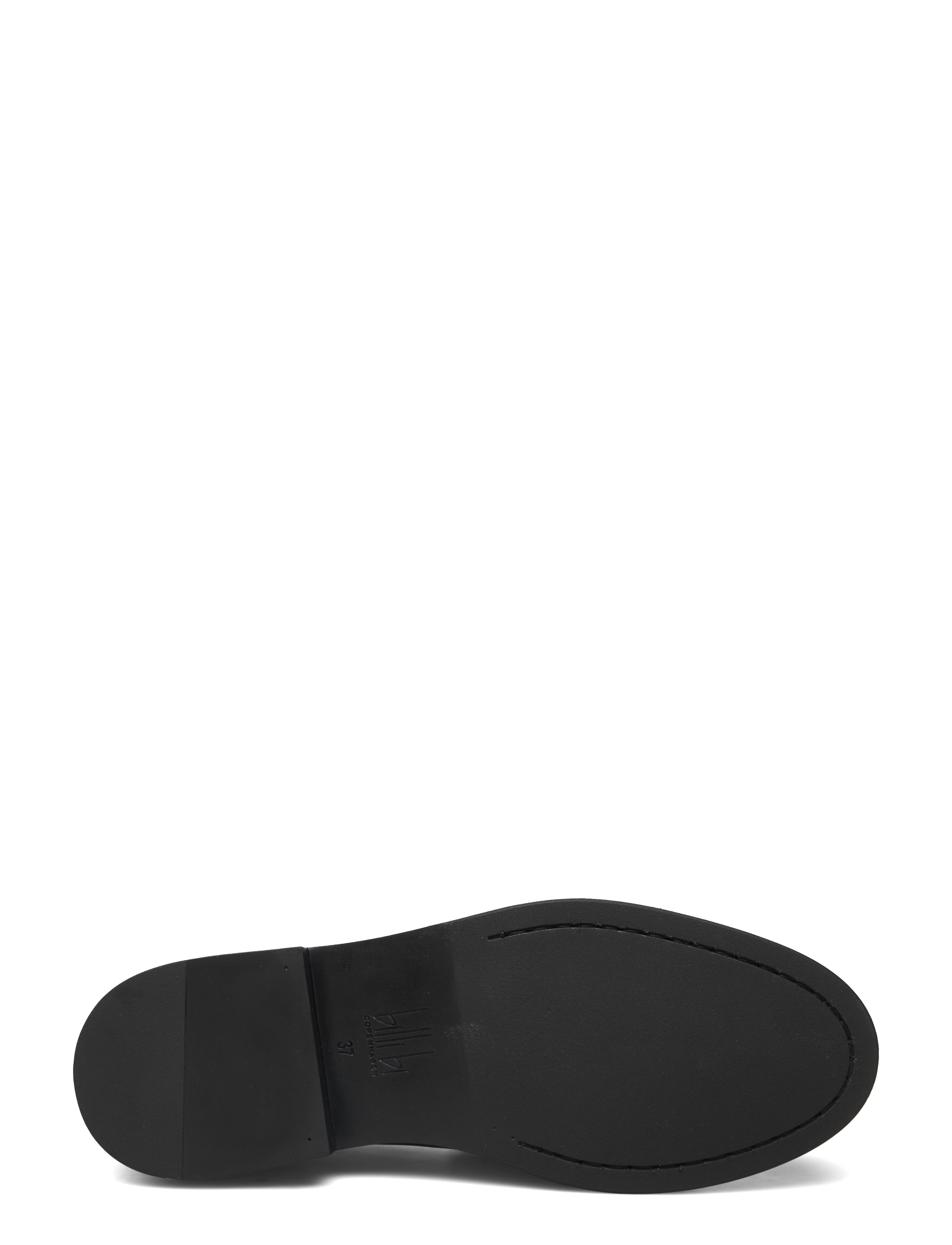 Billi Bi - Shoes - black calf - 5