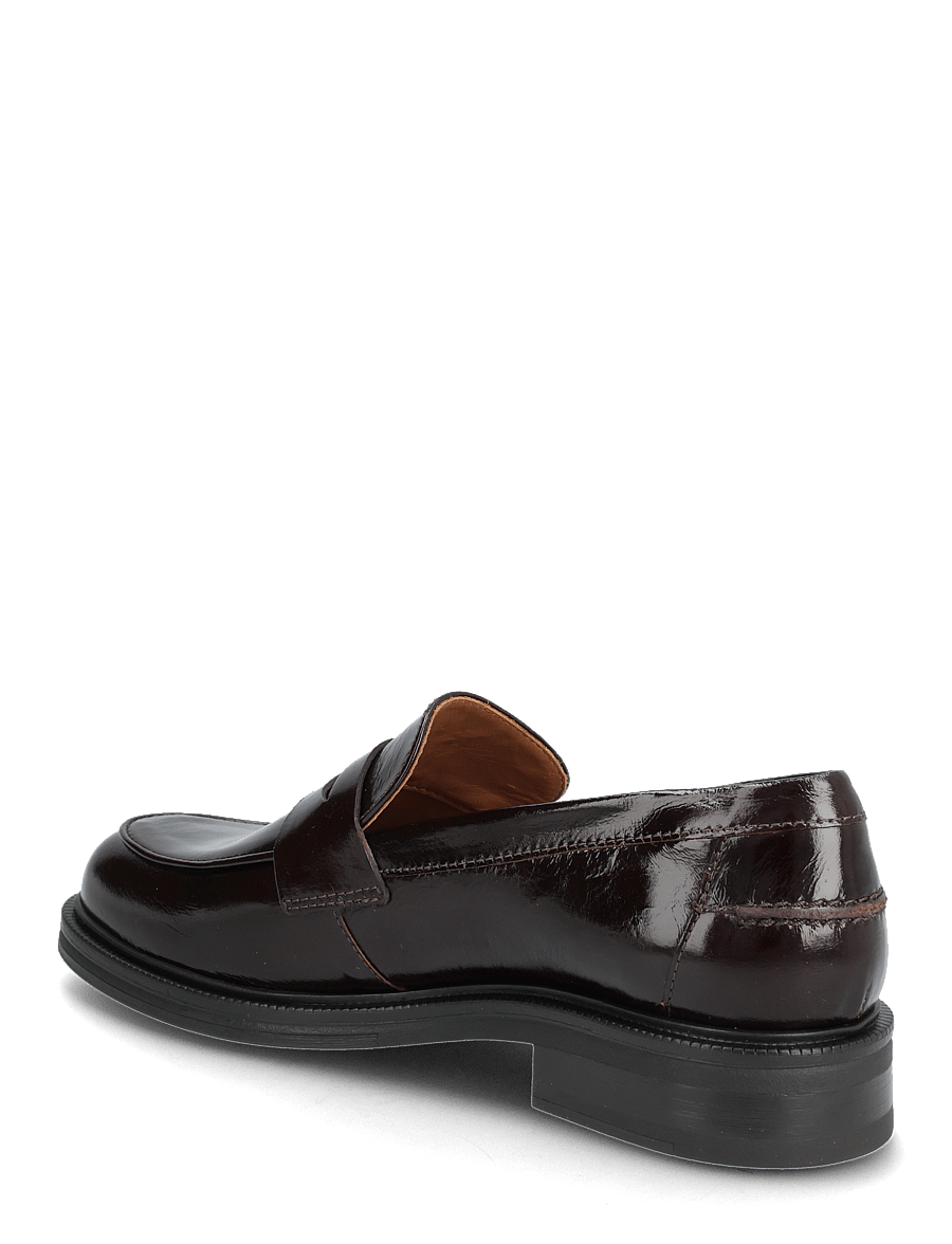 Billi Bi - Shoes - mogano naplack - 2