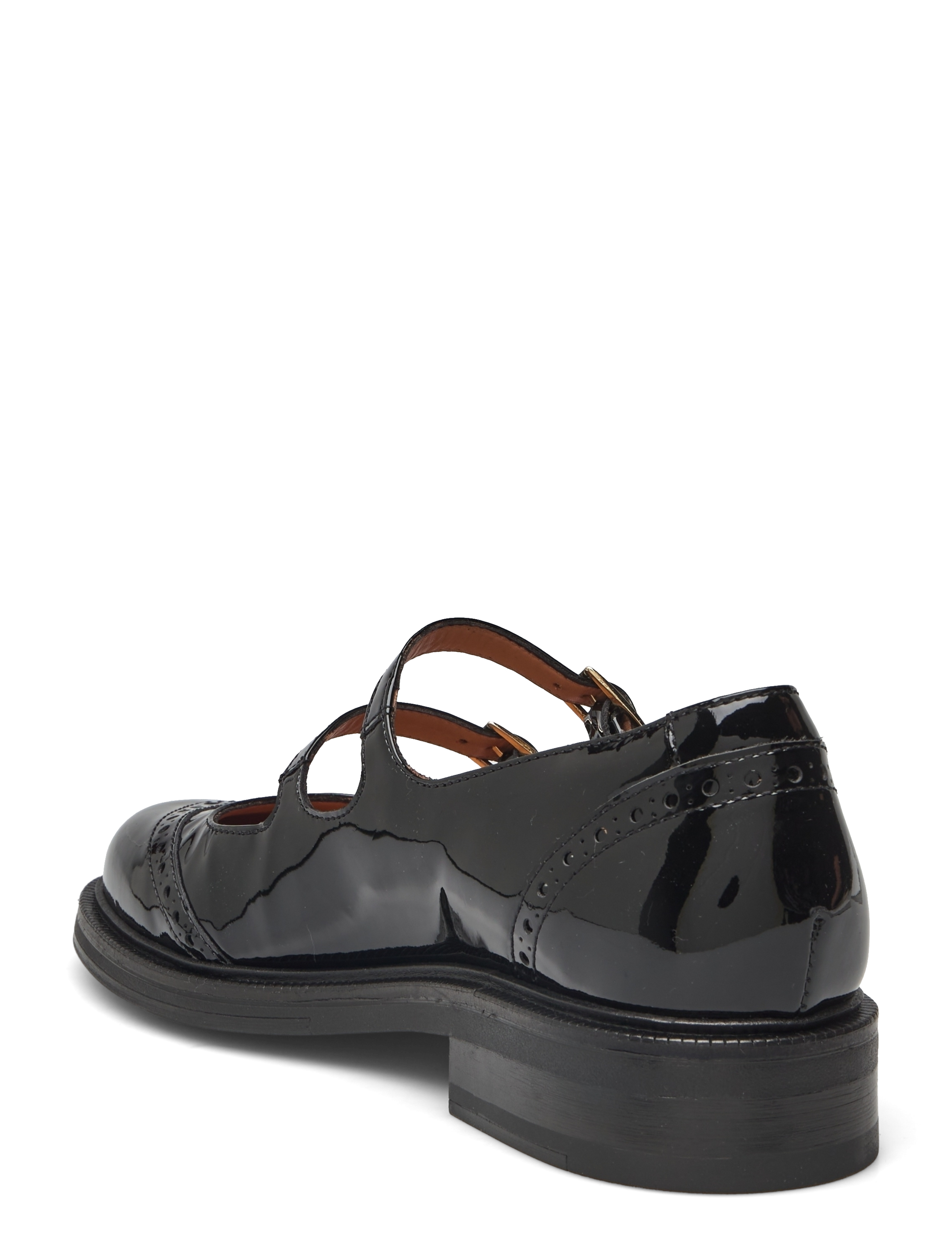 Billi Bi - Shoes - black patent - 2