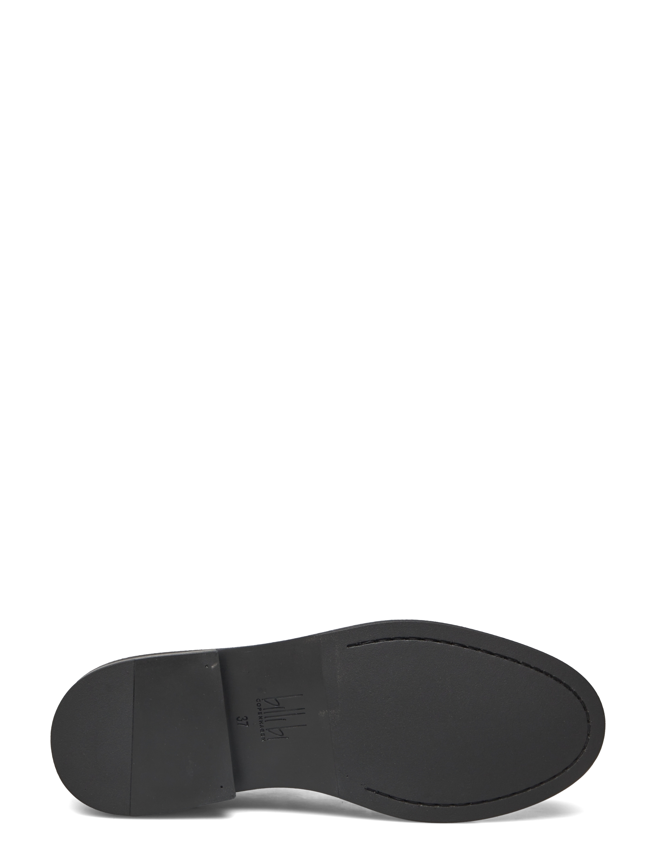 Billi Bi - Shoes - black patent - 4