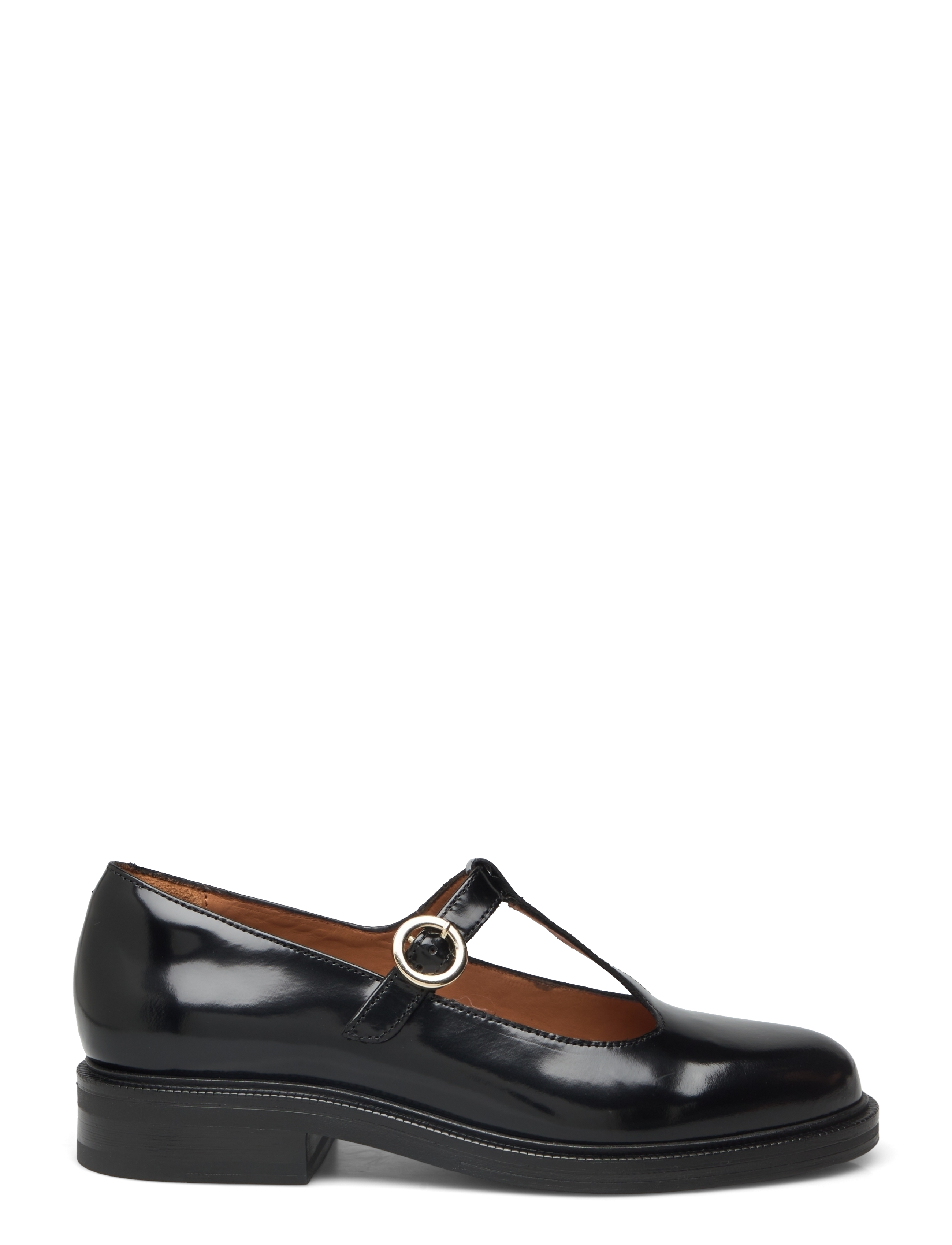 Billi Bi - Shoes - black polido - 1