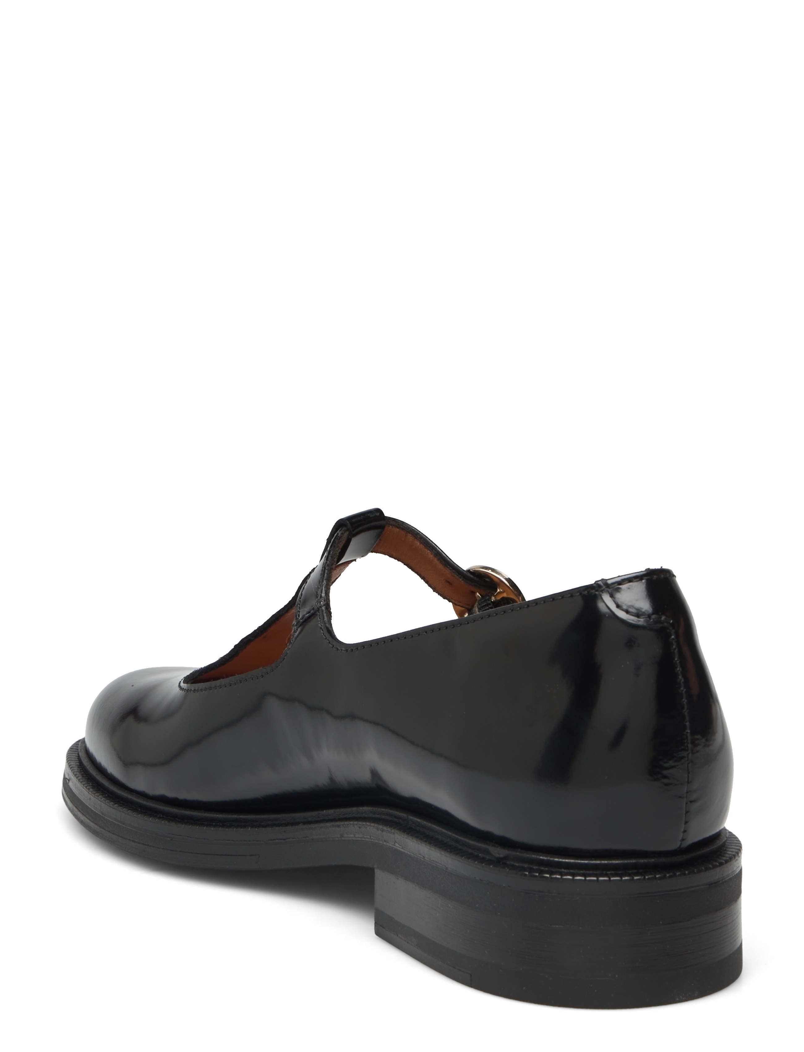 Billi Bi - Shoes - black polido - 2
