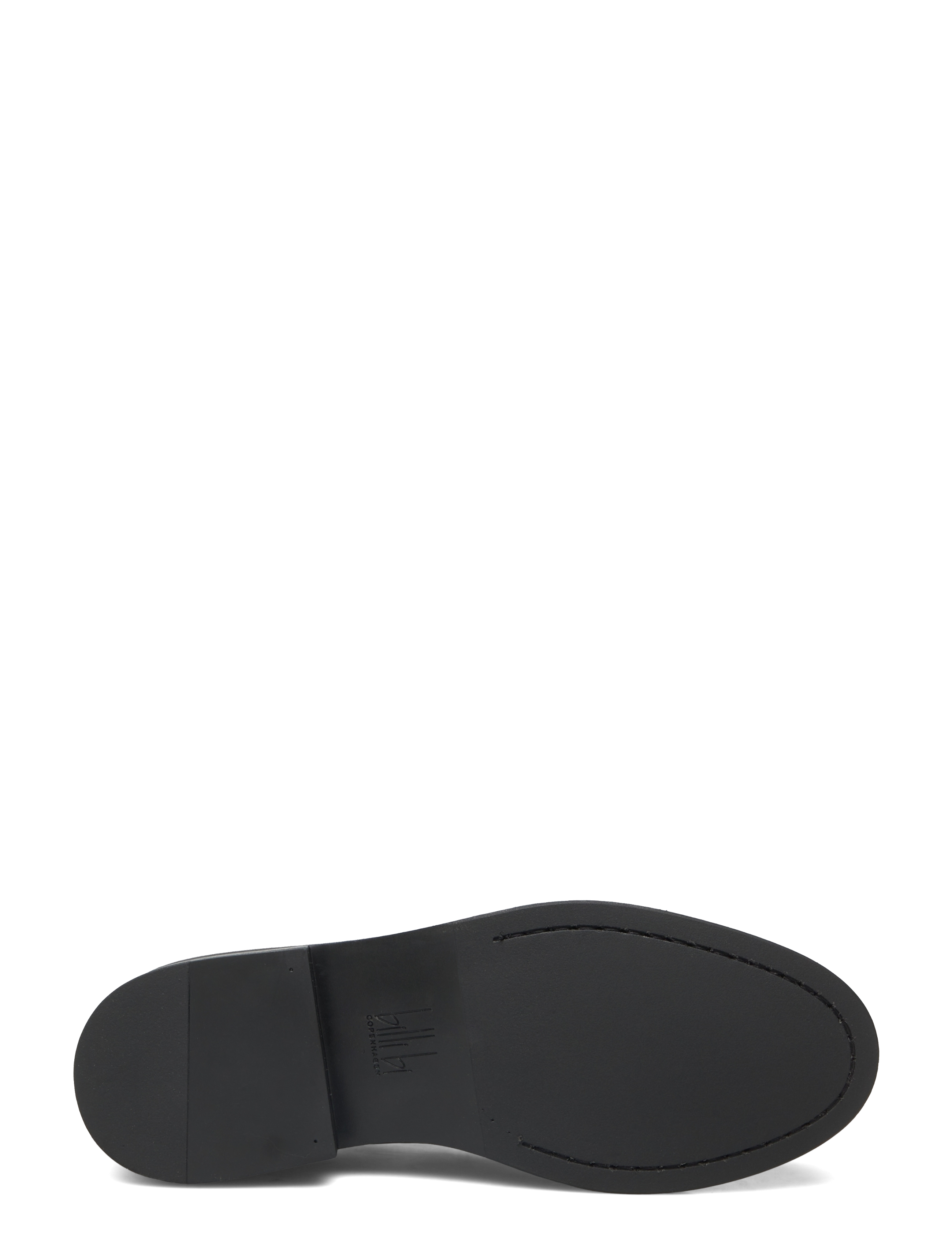 Billi Bi - Shoes - black polido - 4