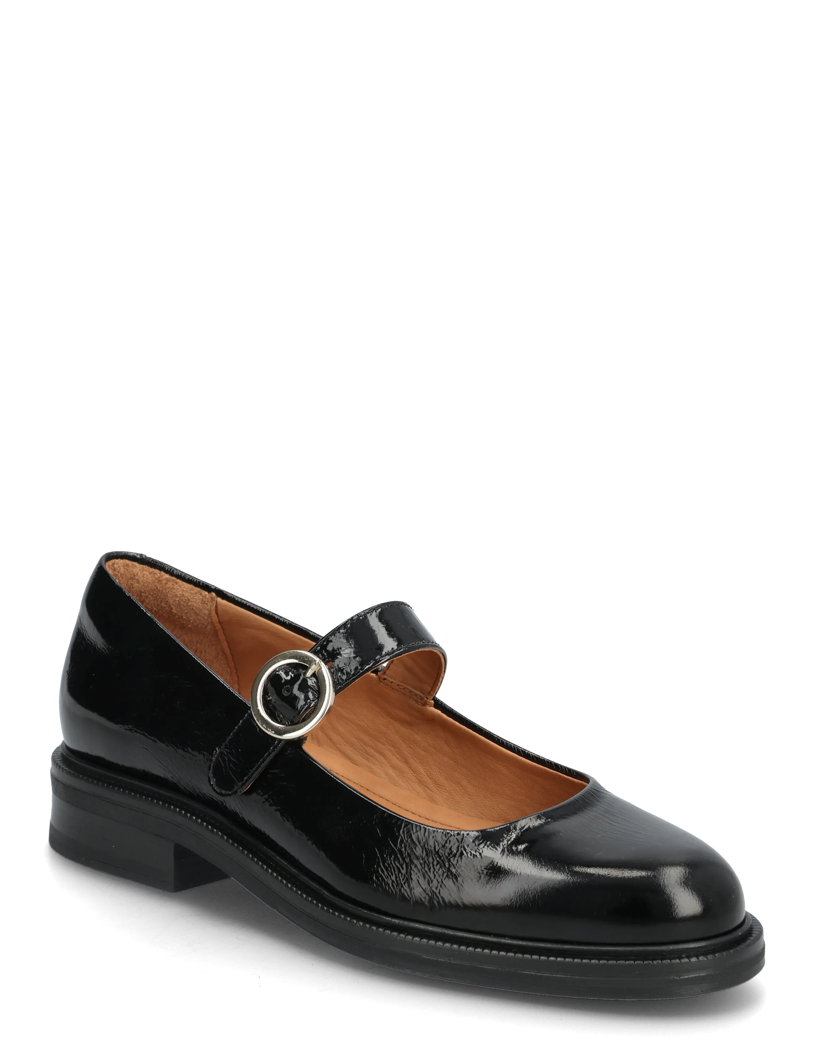 Billi Bi Shoes - Angebote - BLACK NAPLACK / black