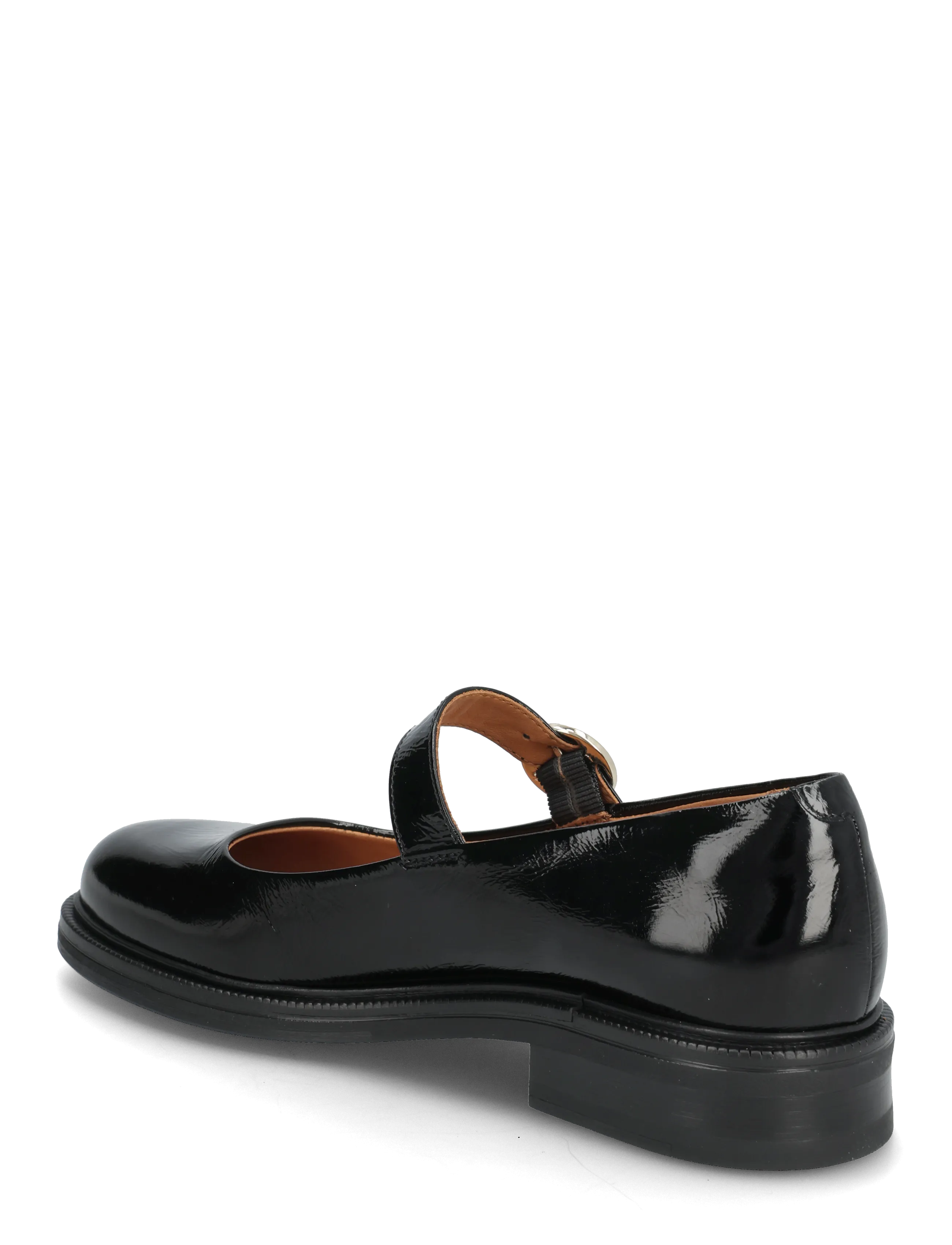 Billi Bi - Shoes - black naplack - 2