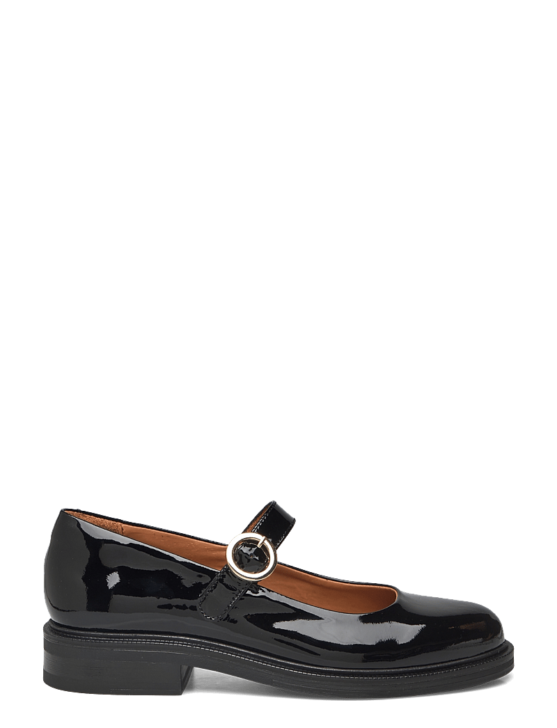 Billi Bi - Shoes - speciella tillfällen - black patent - 1