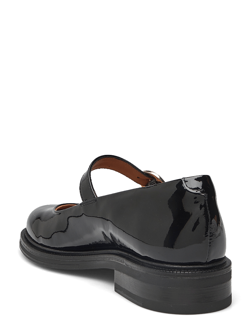 Billi Bi - Shoes - speciella tillfällen - black patent - 2