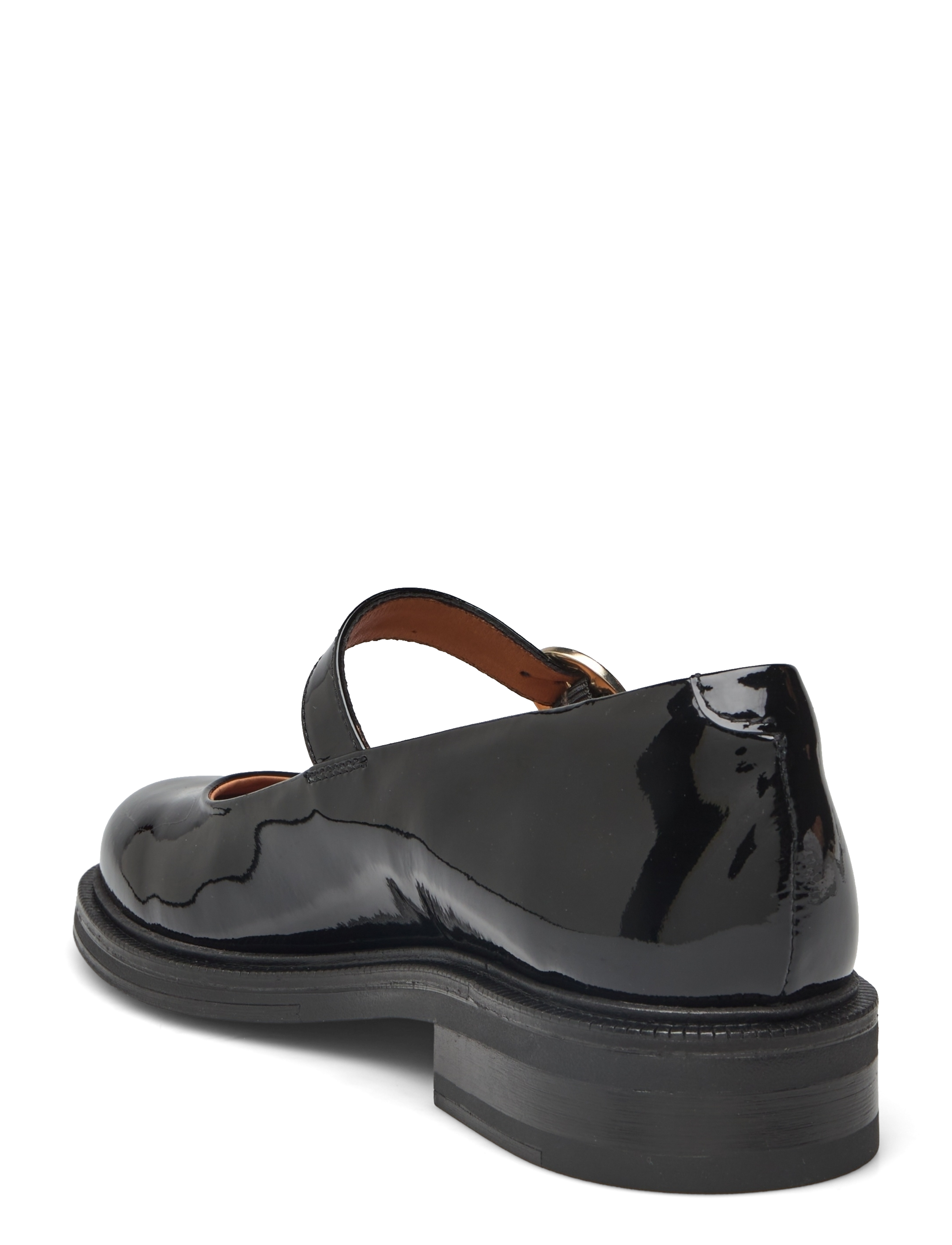 Billi Bi - Shoes - black patent - 2