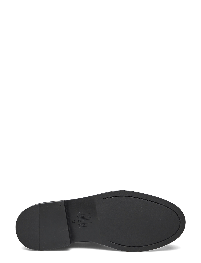 Billi Bi - Shoes - speciella tillfällen - black patent - 4