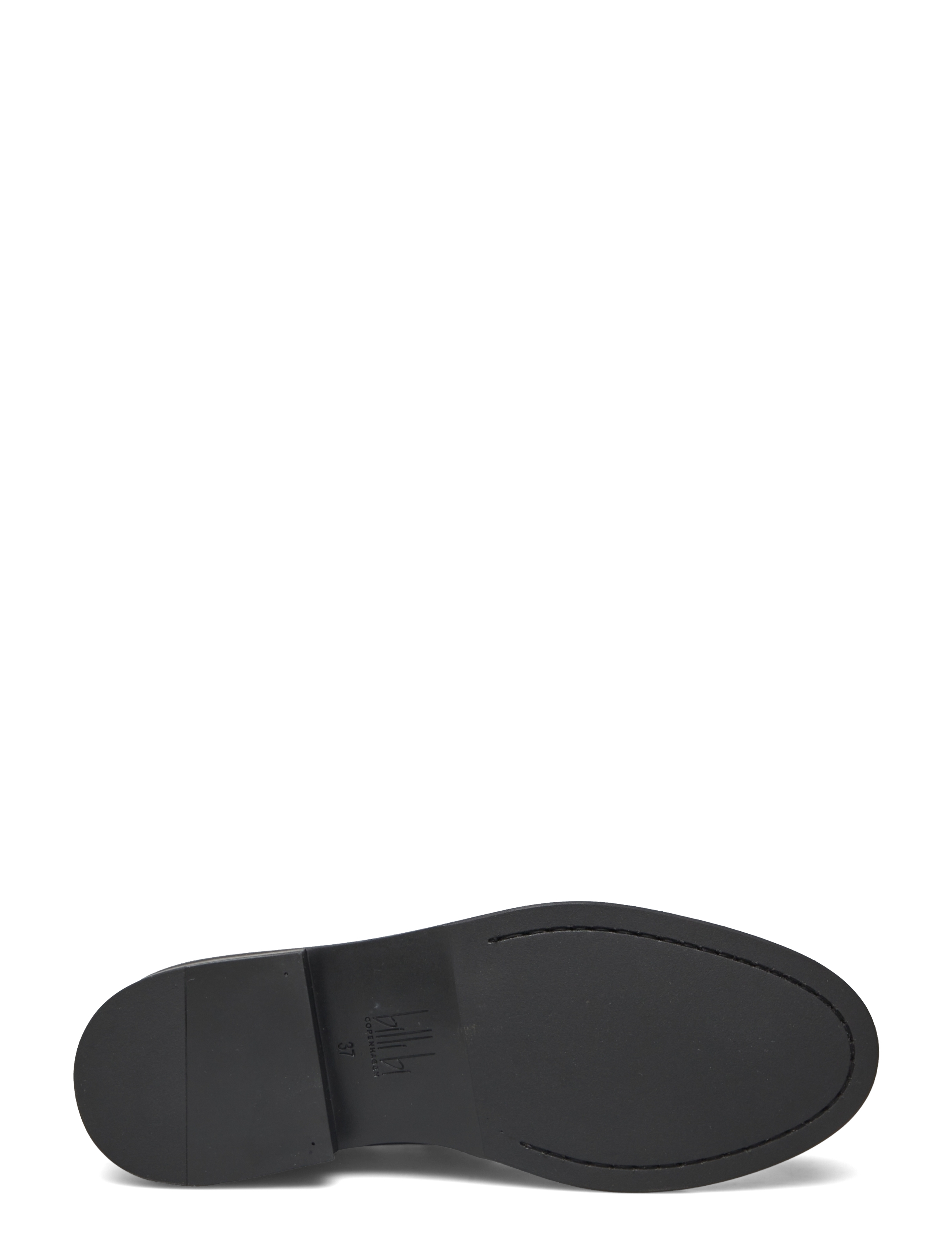 Billi Bi - Shoes - black patent - 4