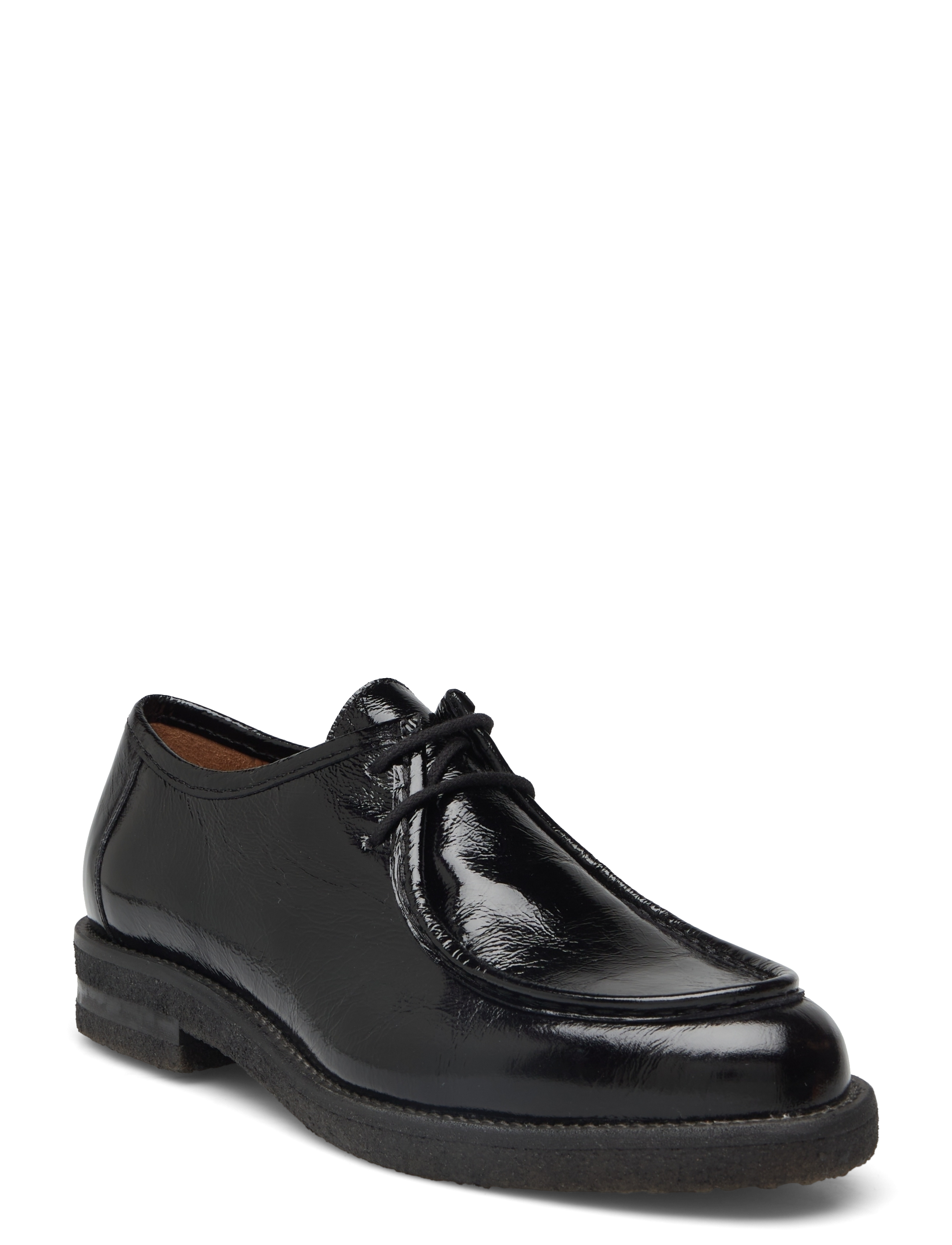 BILLI BI Schuhe Schwarz - 37 - Damen