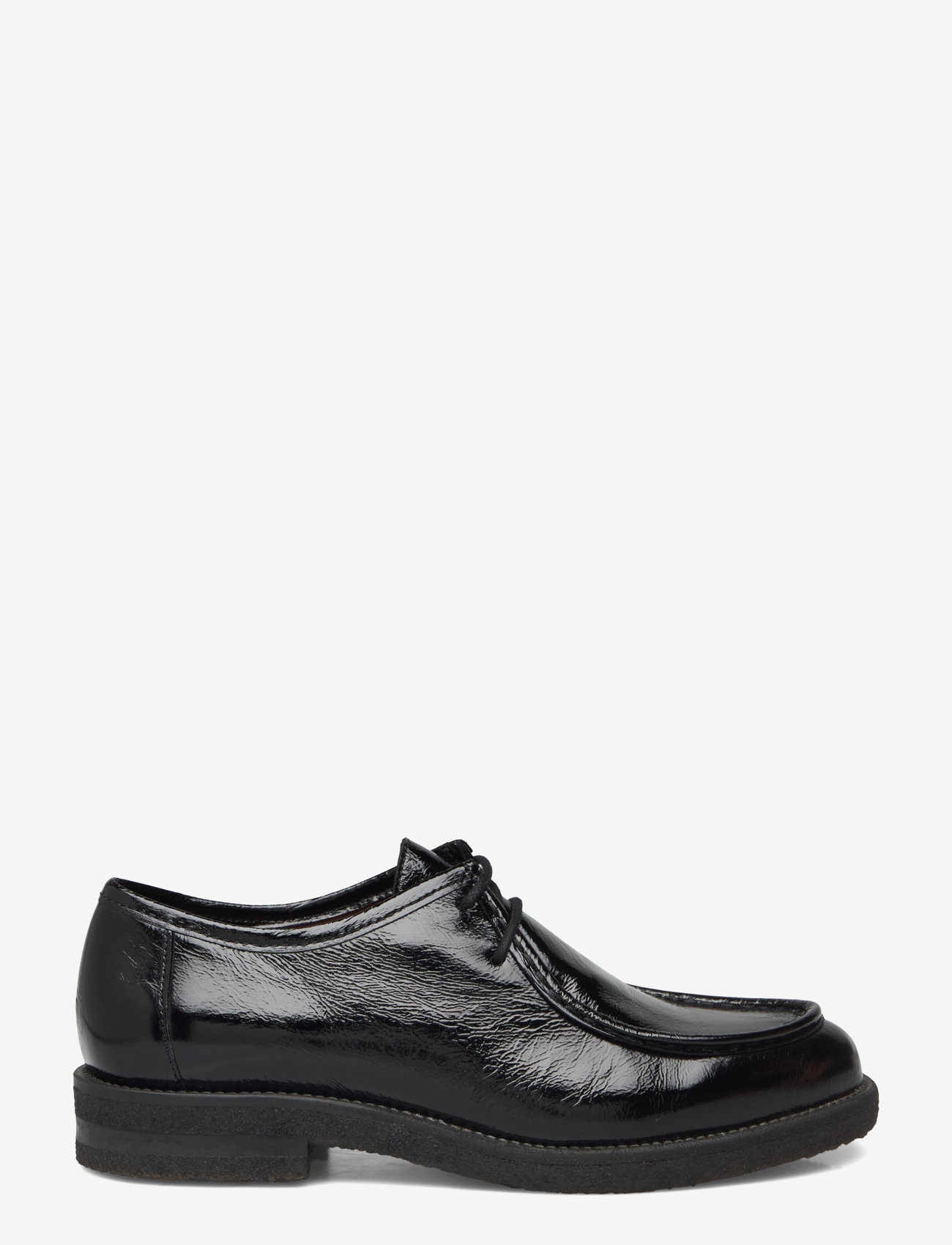 Billi Bi - Shoes - mode trends - black naplack - 1
