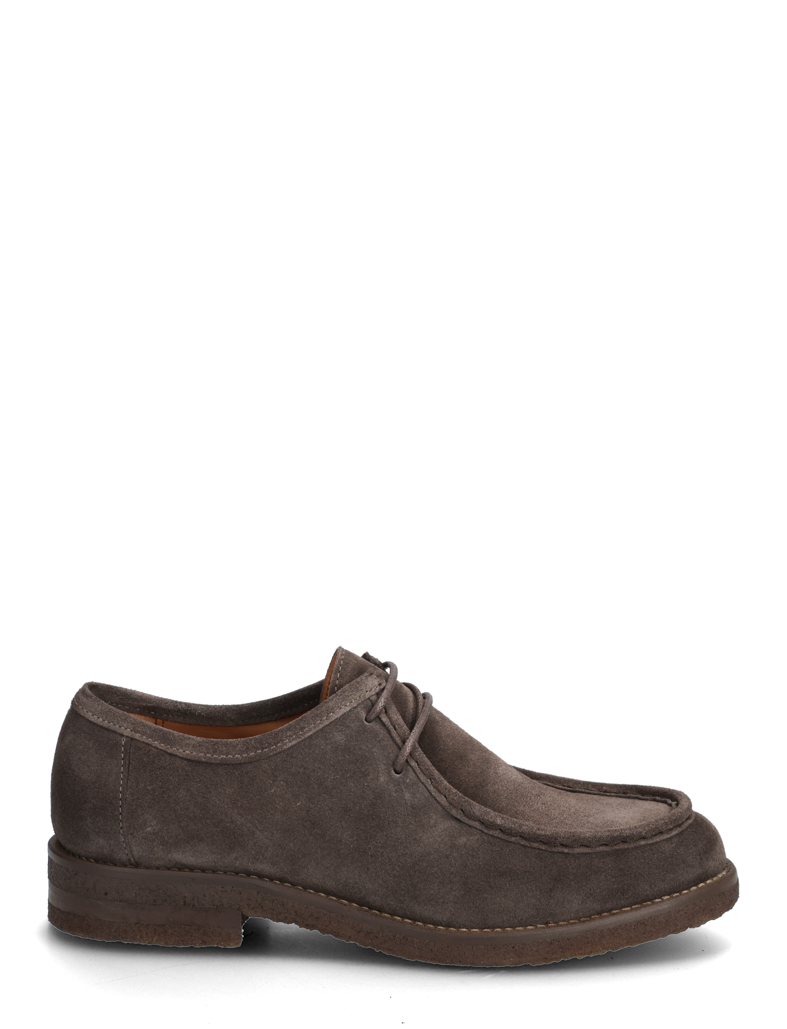 Billi Bi - Shoes - fashion trends - iman babysilk suede - 1