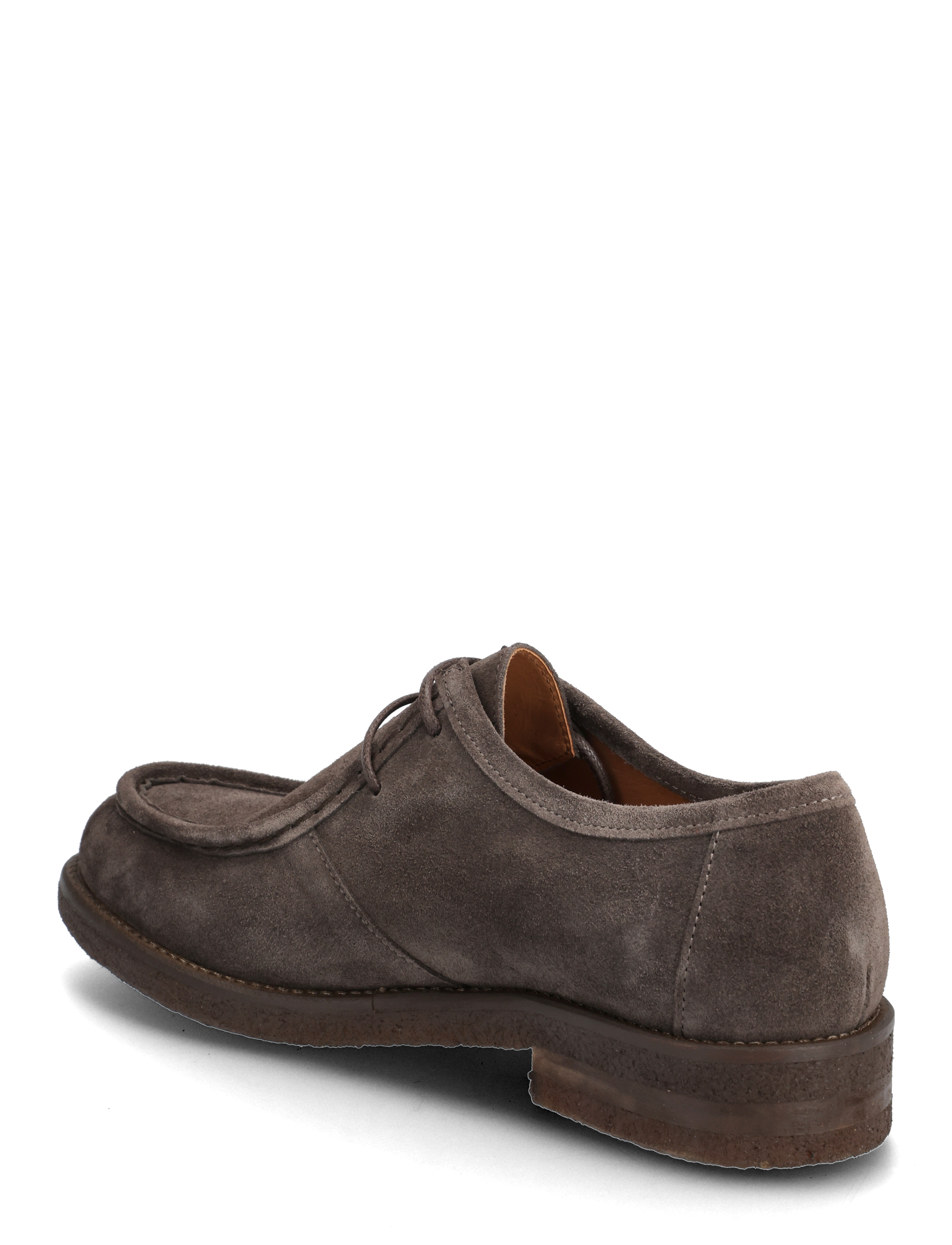 Billi Bi - Shoes - fashion trends - iman babysilk suede - 2