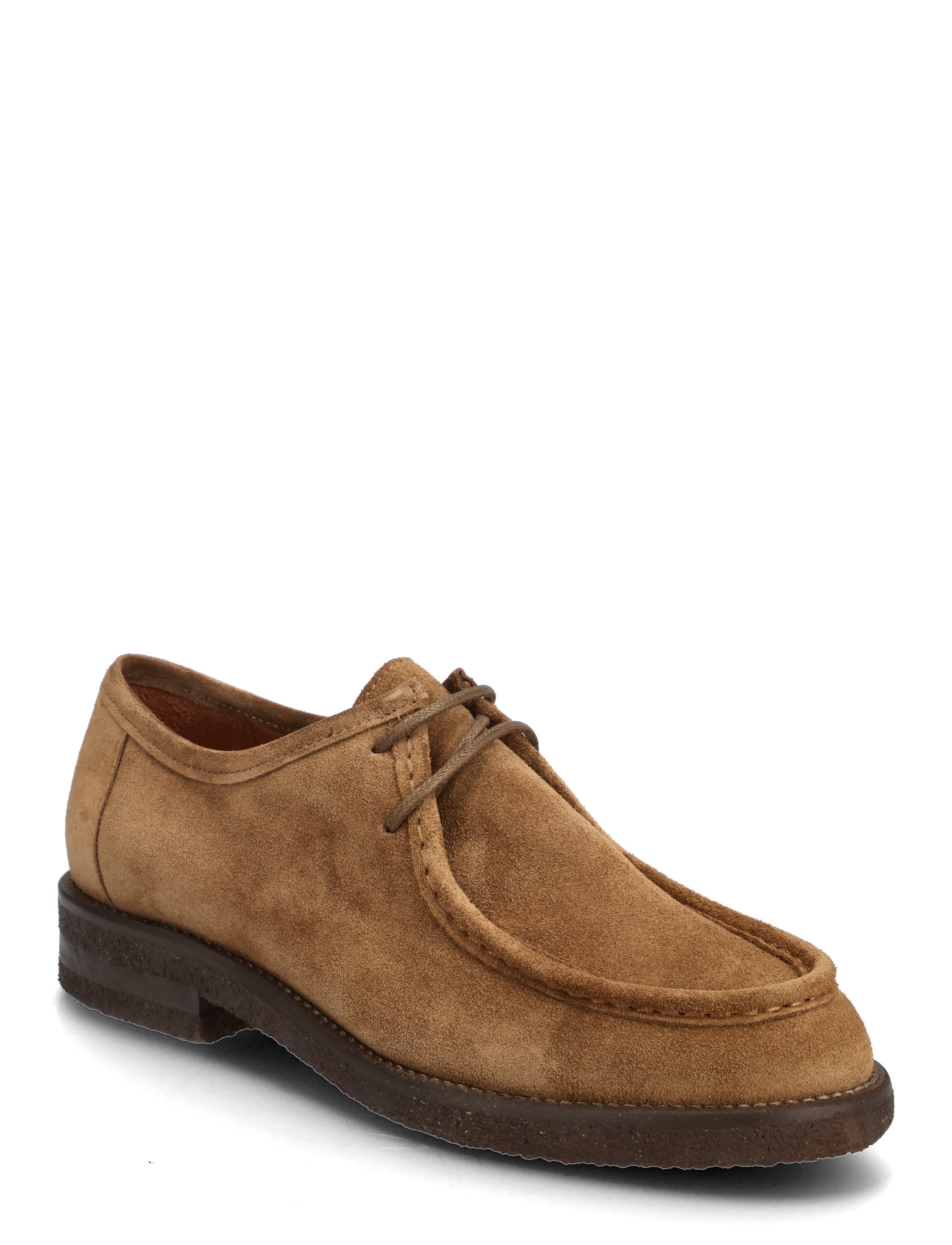 BILLI BI Schuhe Braun - 40 - Damen