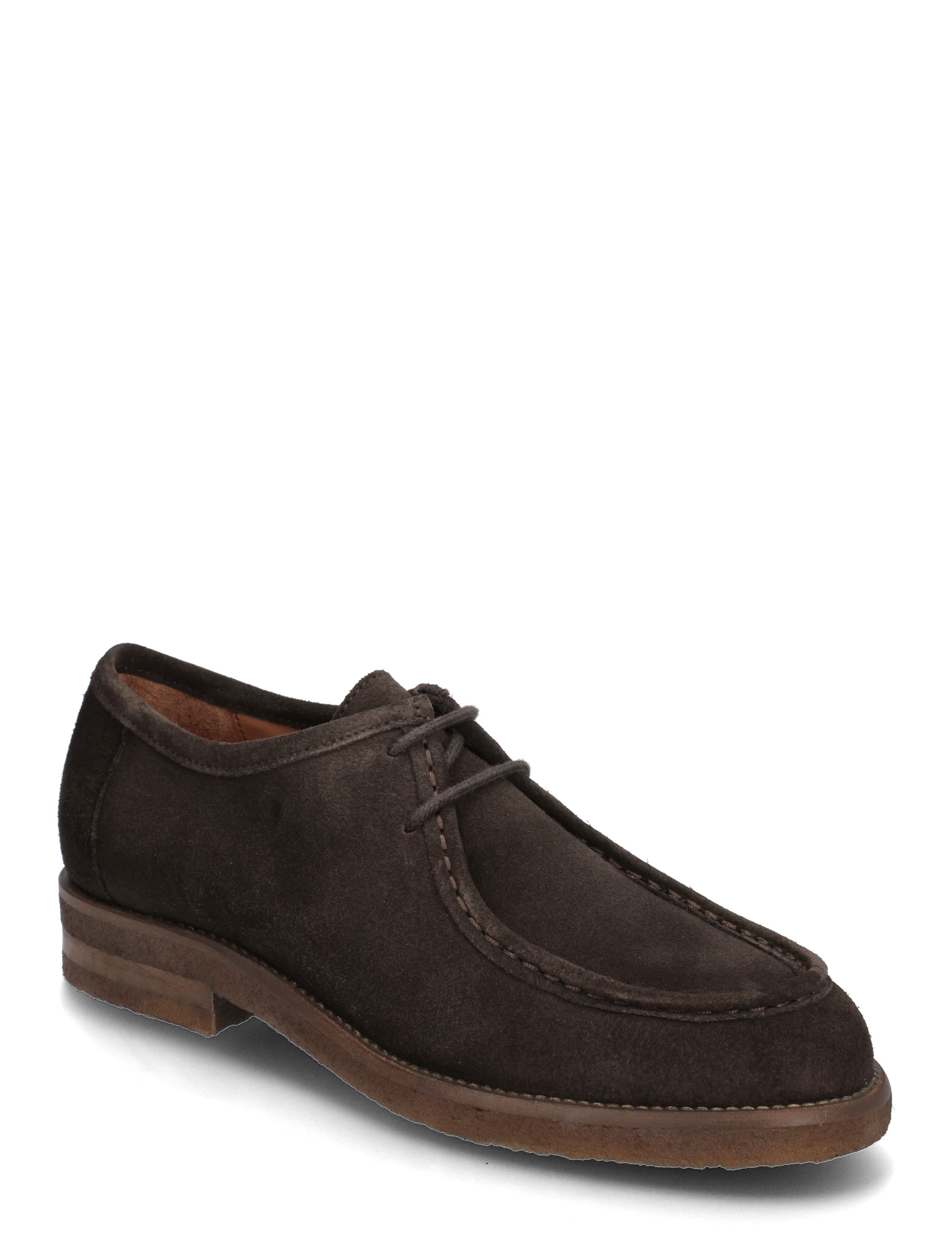 T.MORO VELVET SUEDE