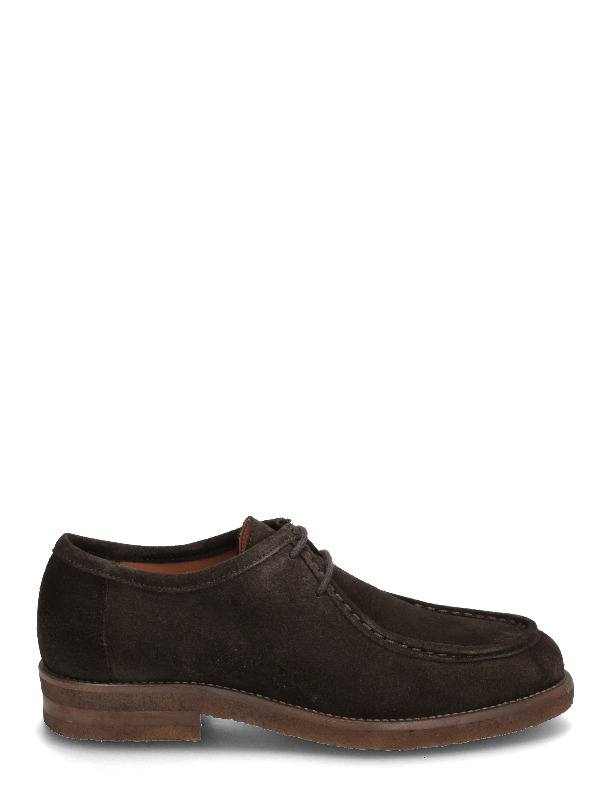Billi Bi - Shoes - modetrender - t.moro velvet suede - 1