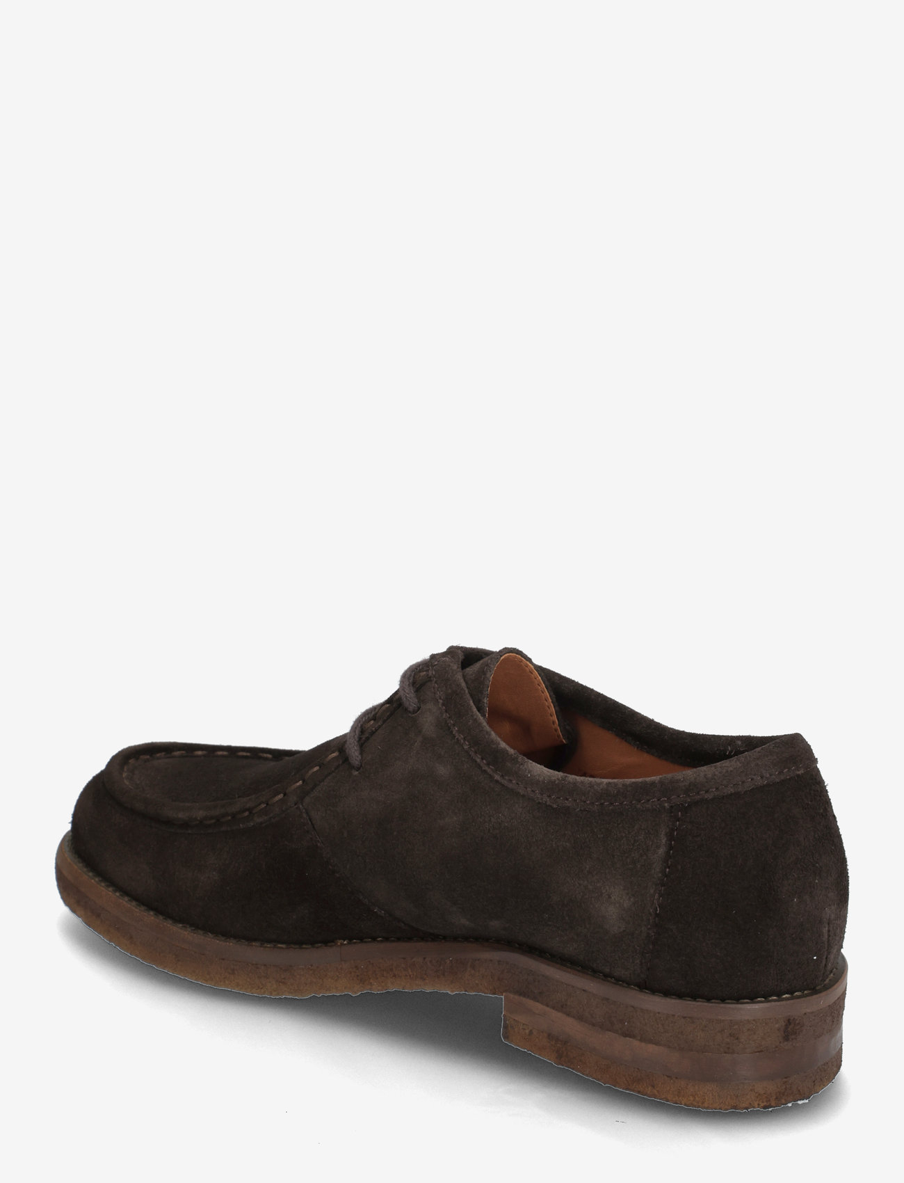 Billi Bi - Shoes - special occasions - t.moro velvet suede - 2